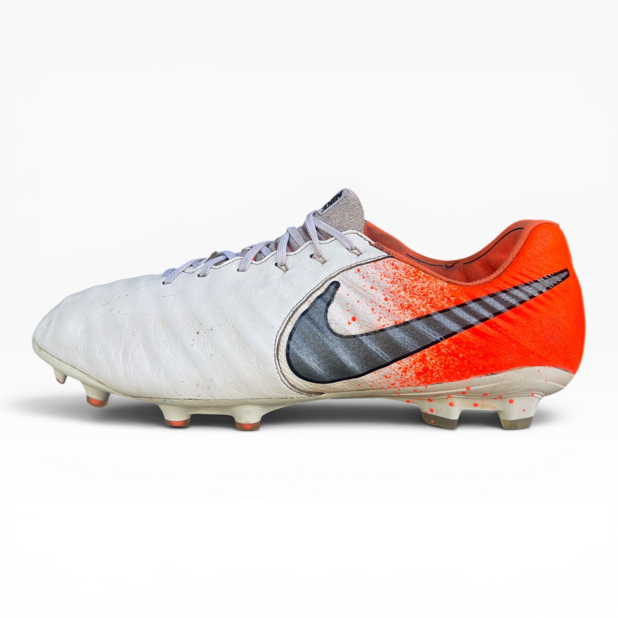 Nike Tiempo Legend 7 Elite FG