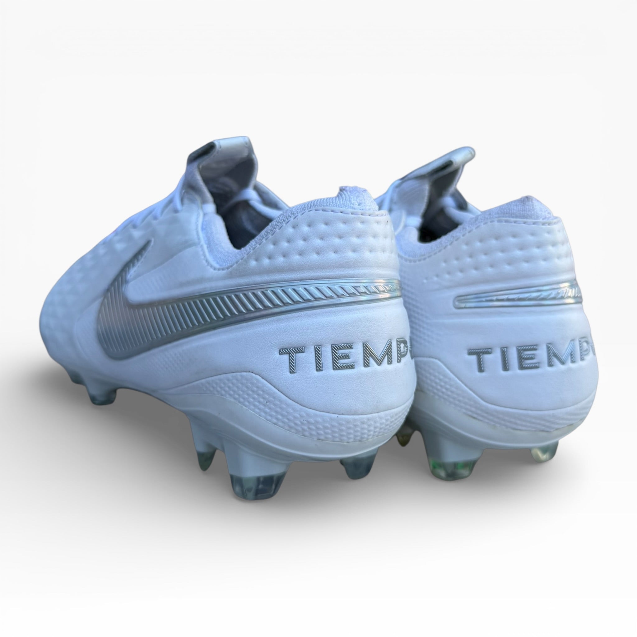 Nike Tiempo Legend 8 Elite FG