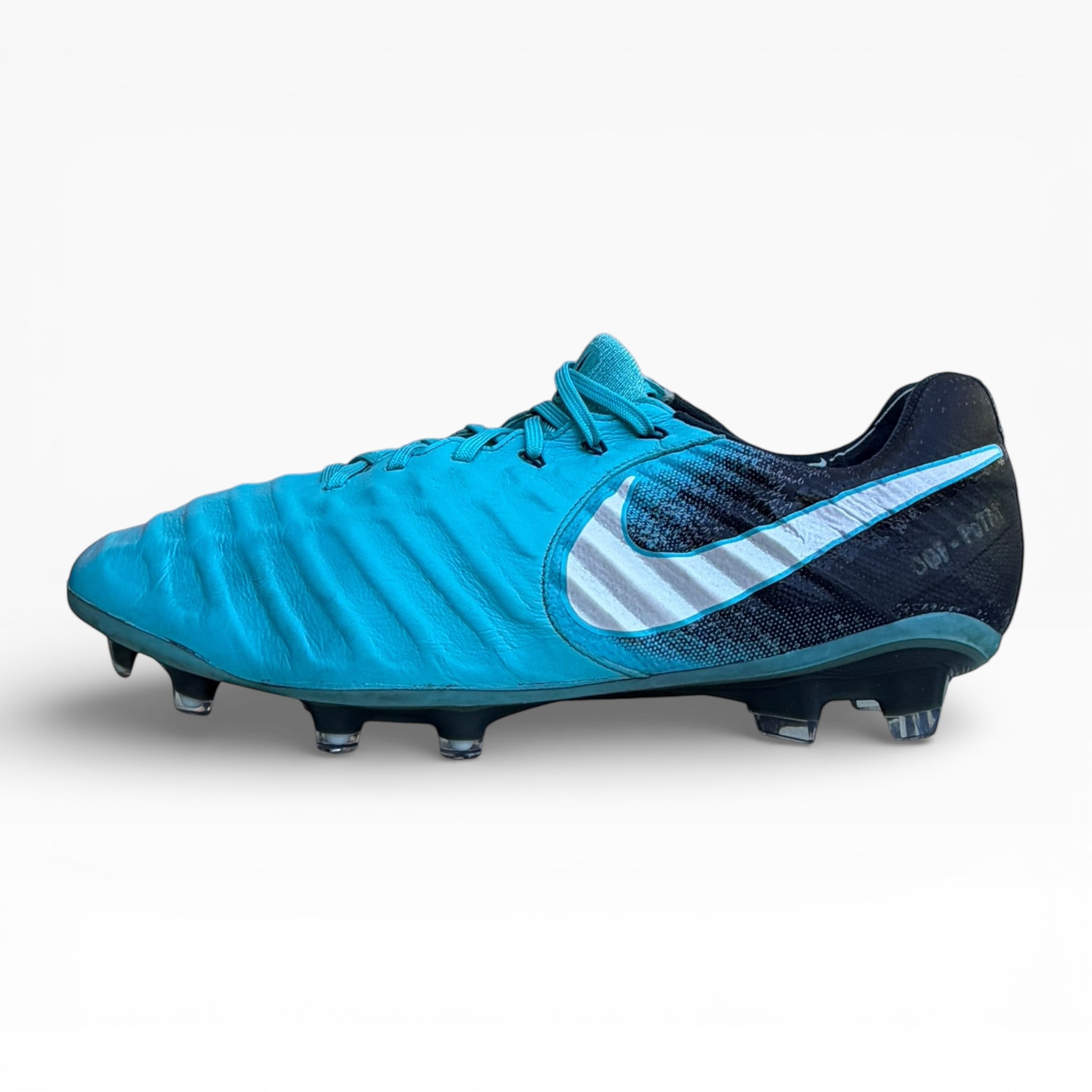 Nike Tiempo Legend 7 Elite FG