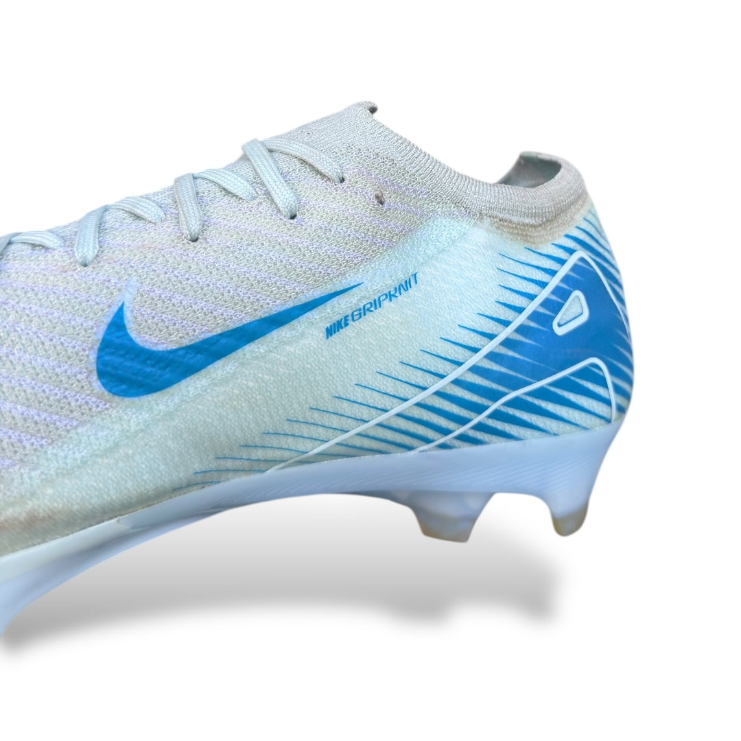 NIKE MERCURIAL VAPOR 16 ELITE FG
