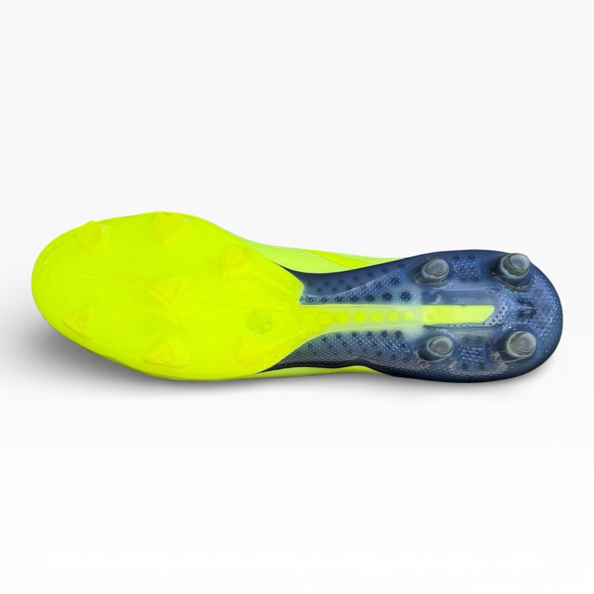 Adidas x 18.1 FG