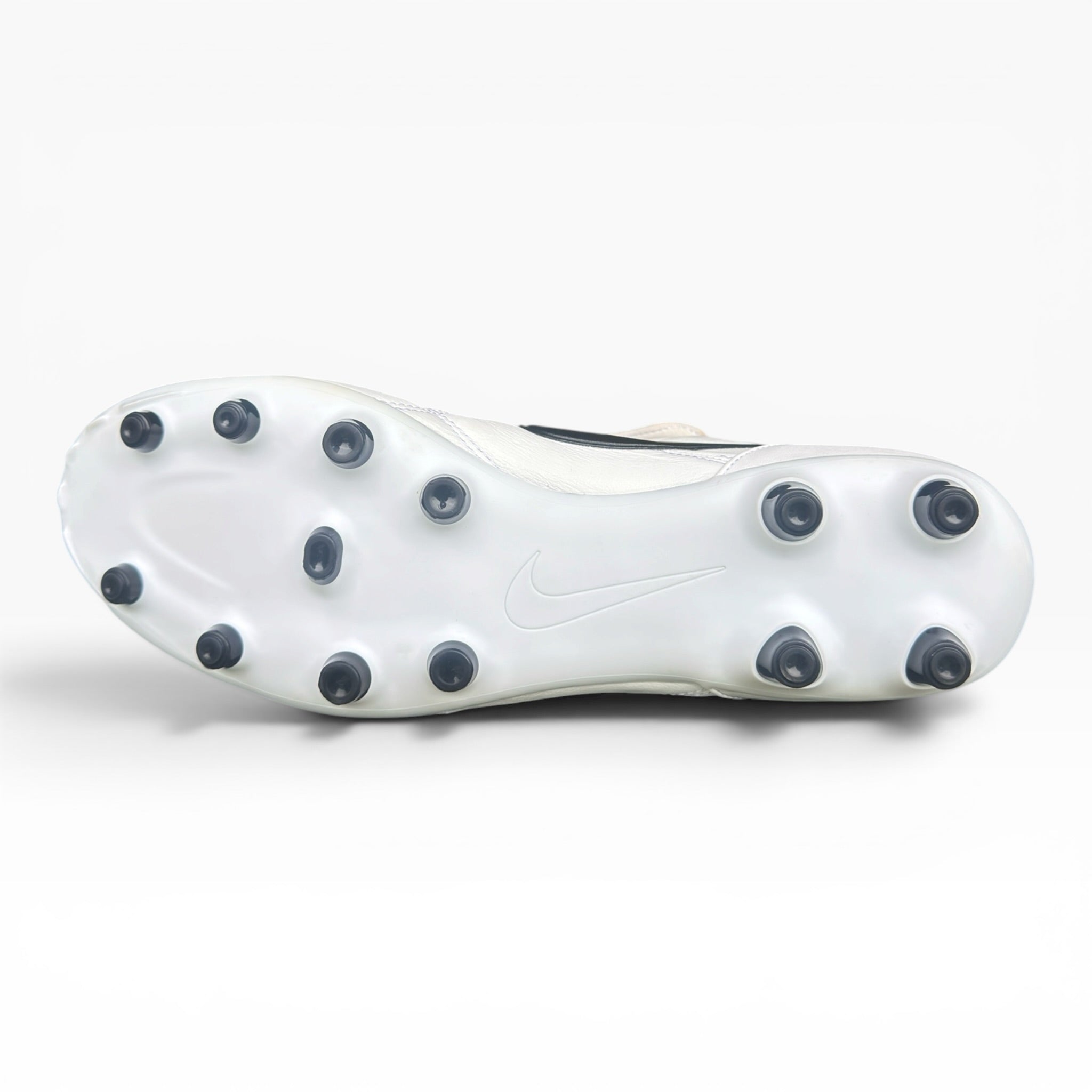 Nike Premier III FG
