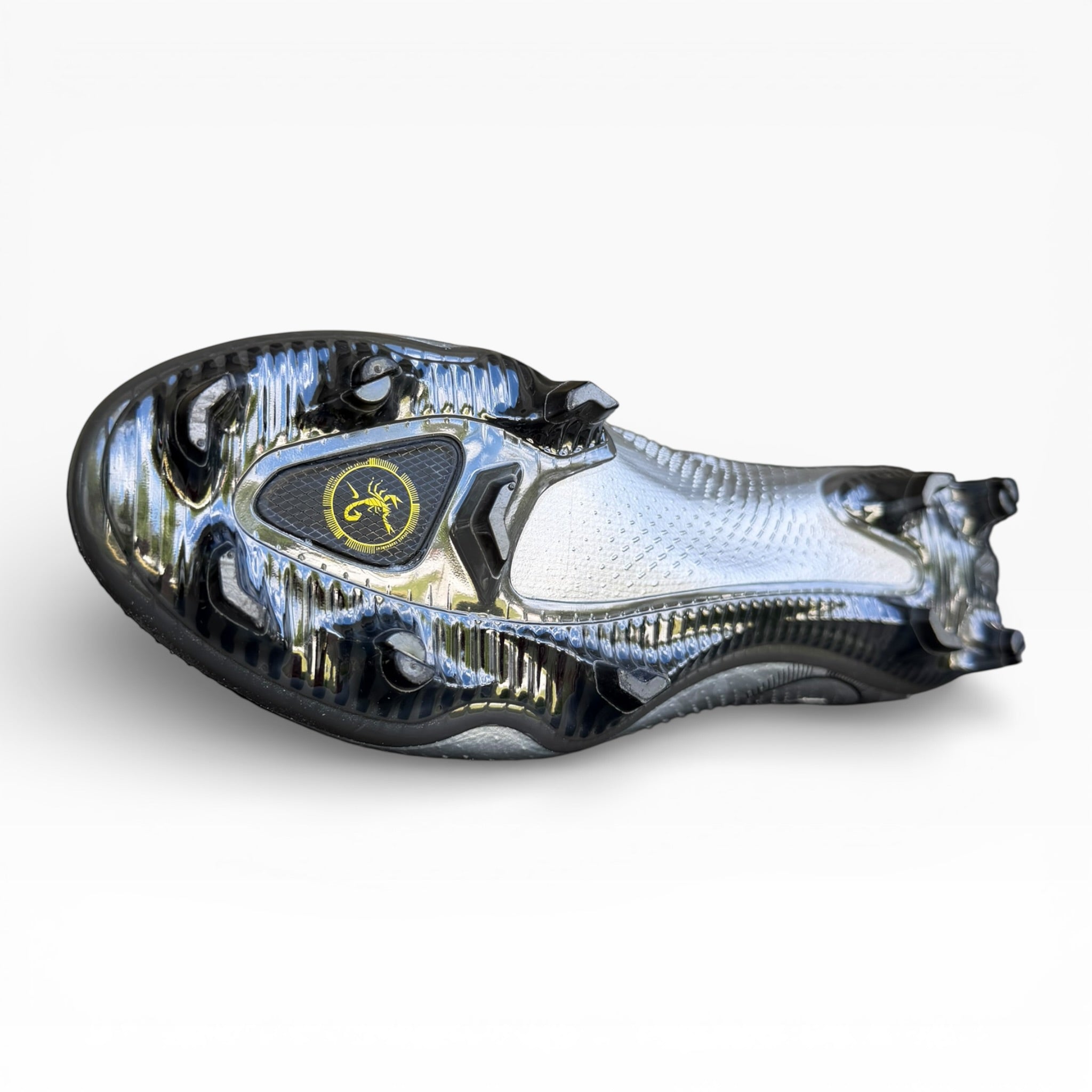 Nike Phantom GT Elite FG