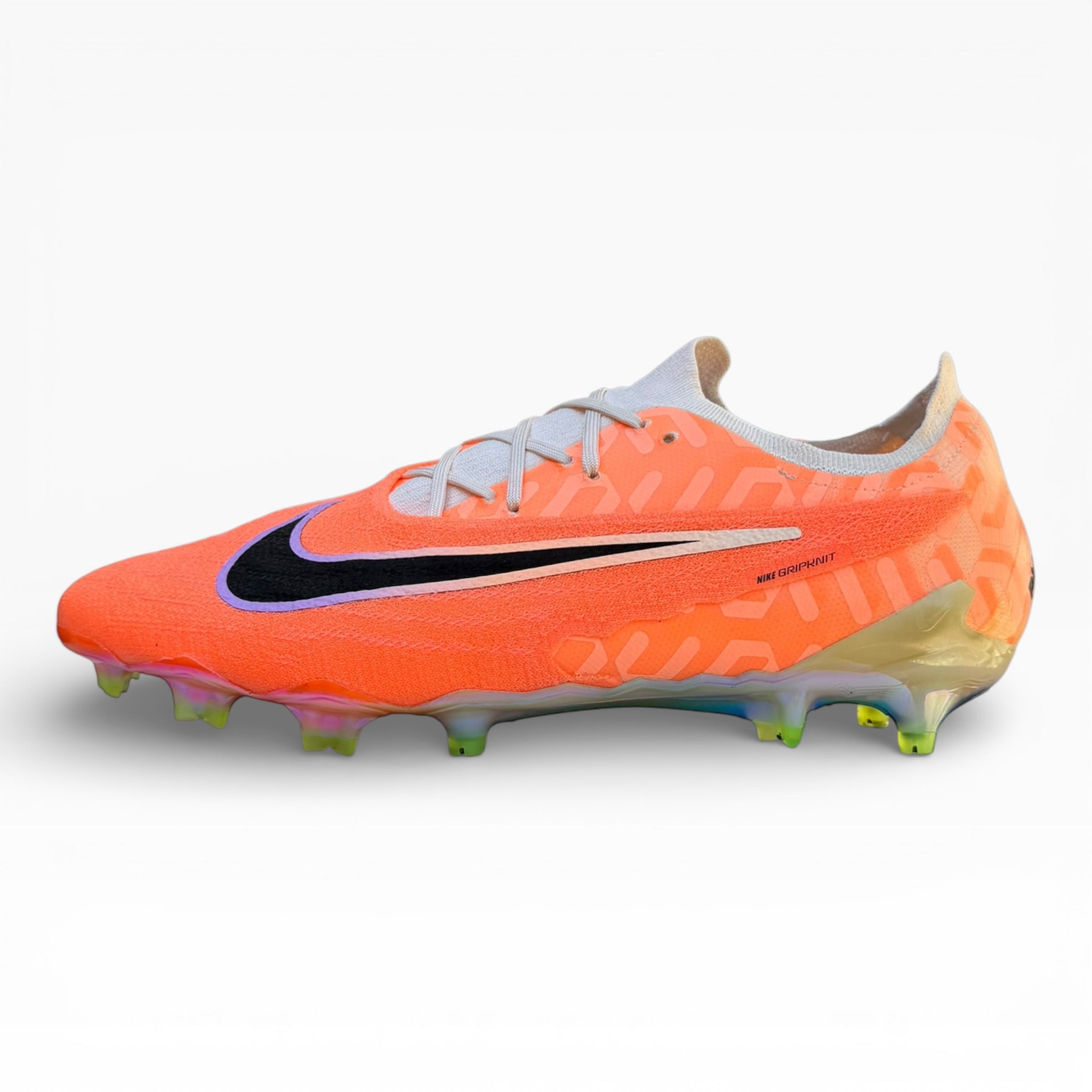 Nike Phantom GX Elite FG