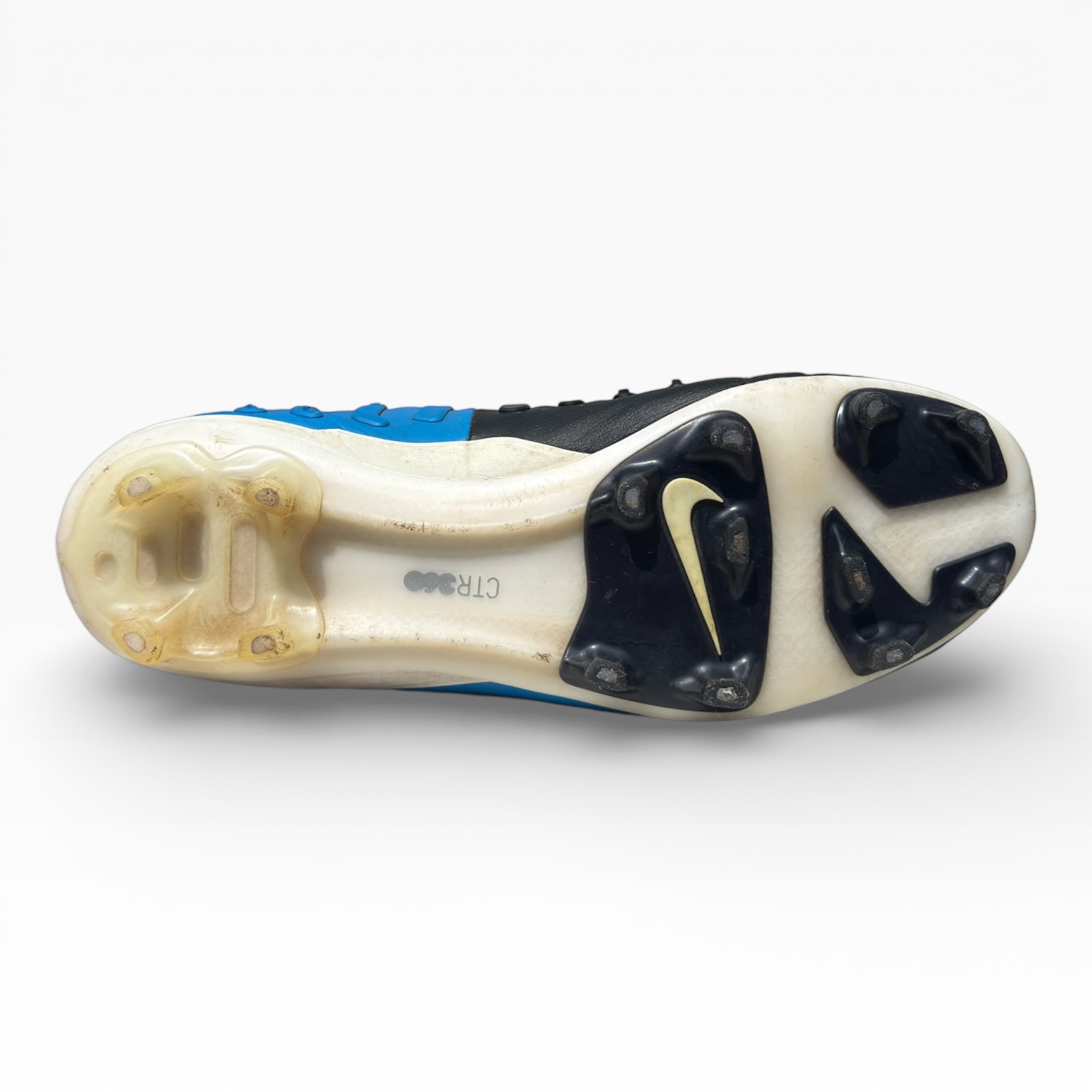 Nike CTR360 Maestri III FG