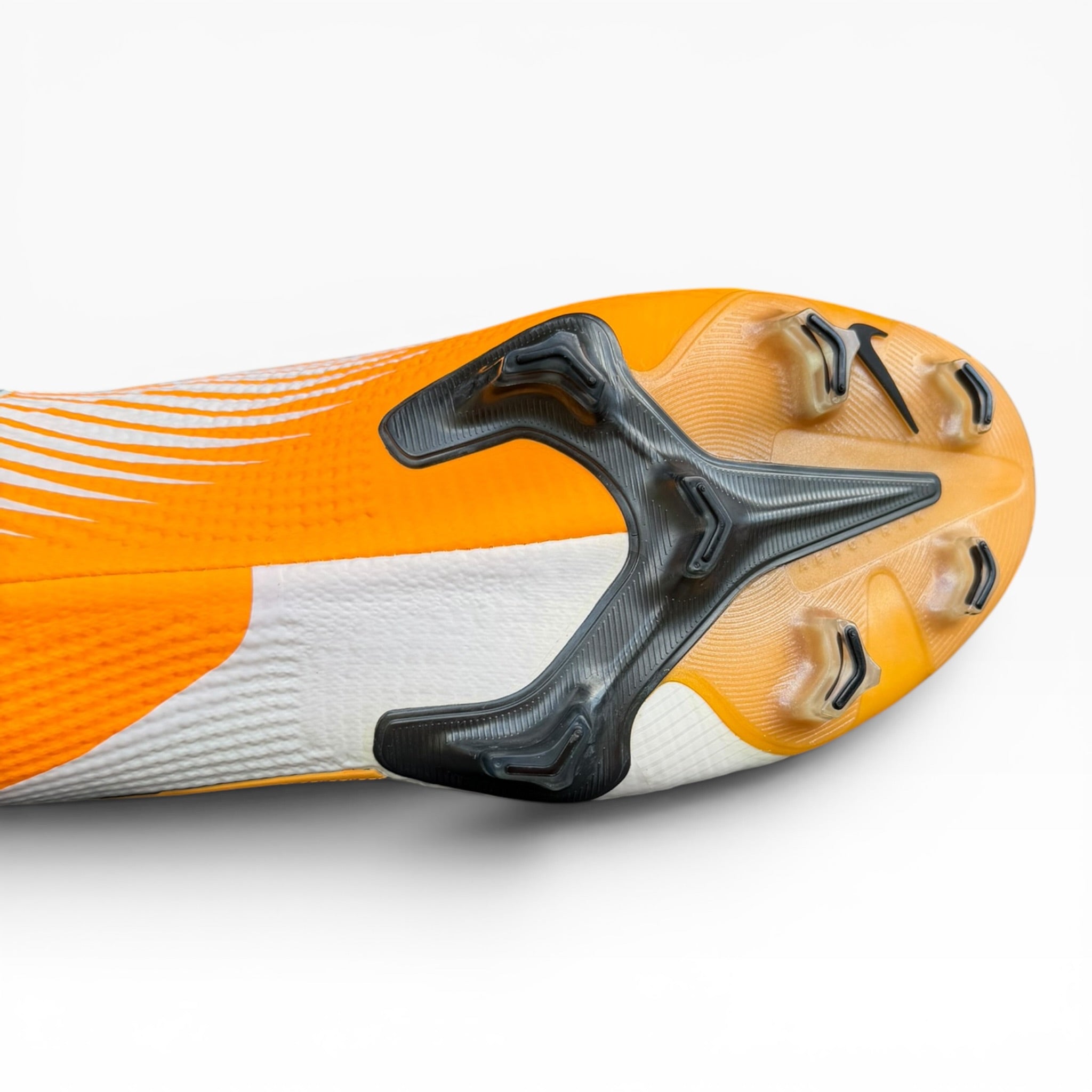 Nike Mercurial Superfly 7 Elite FG