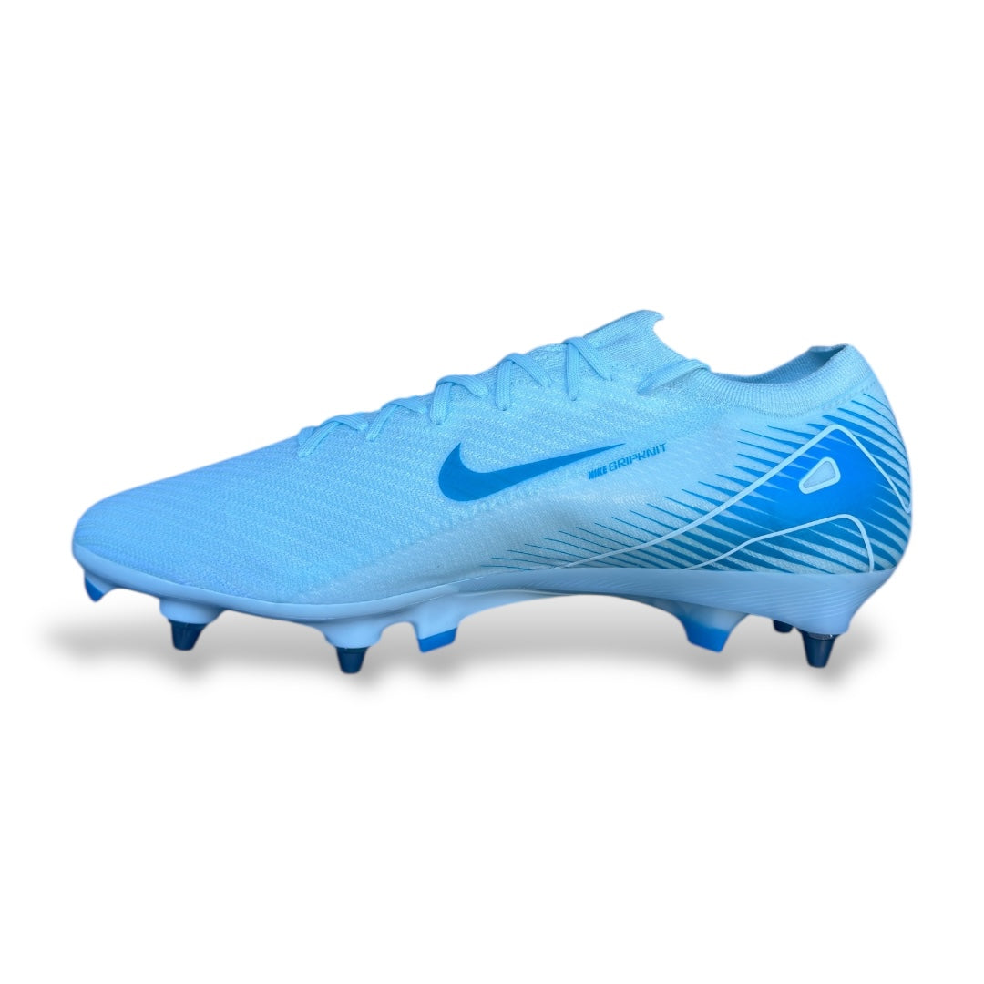 NIKE MERCURIAL VAPOR 16 ELITE SG-PRO