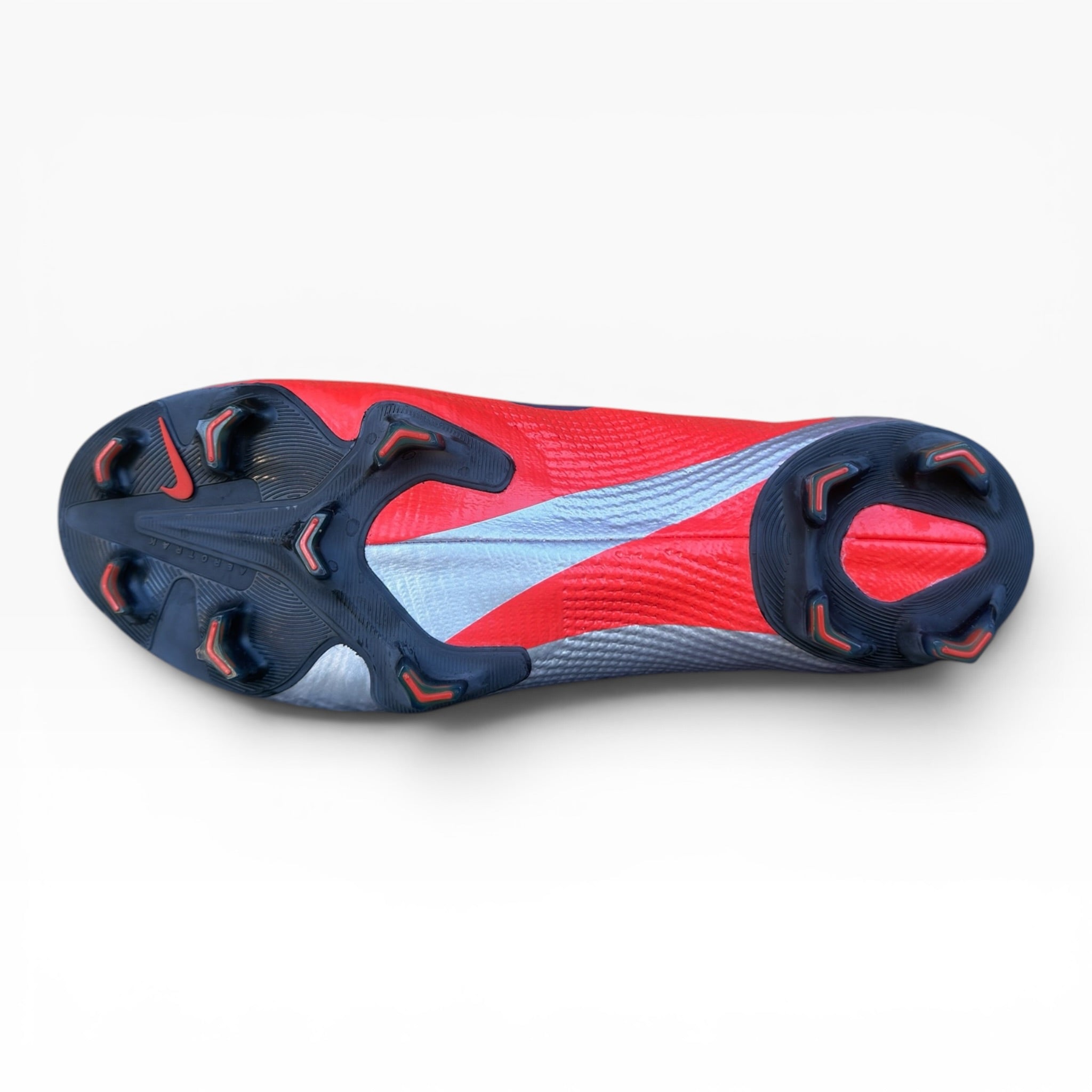 Nike Mercurial Vapor 13 Elite FG