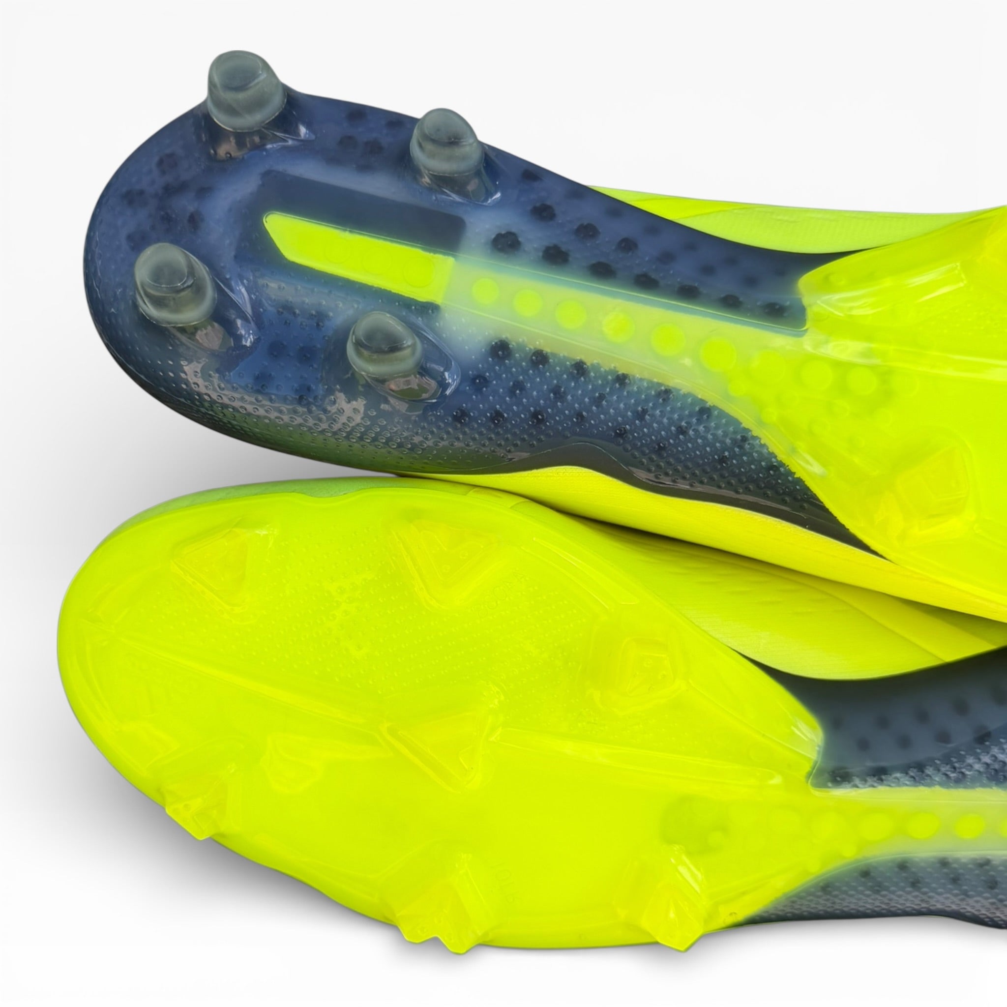 Adidas x 18.1 FG