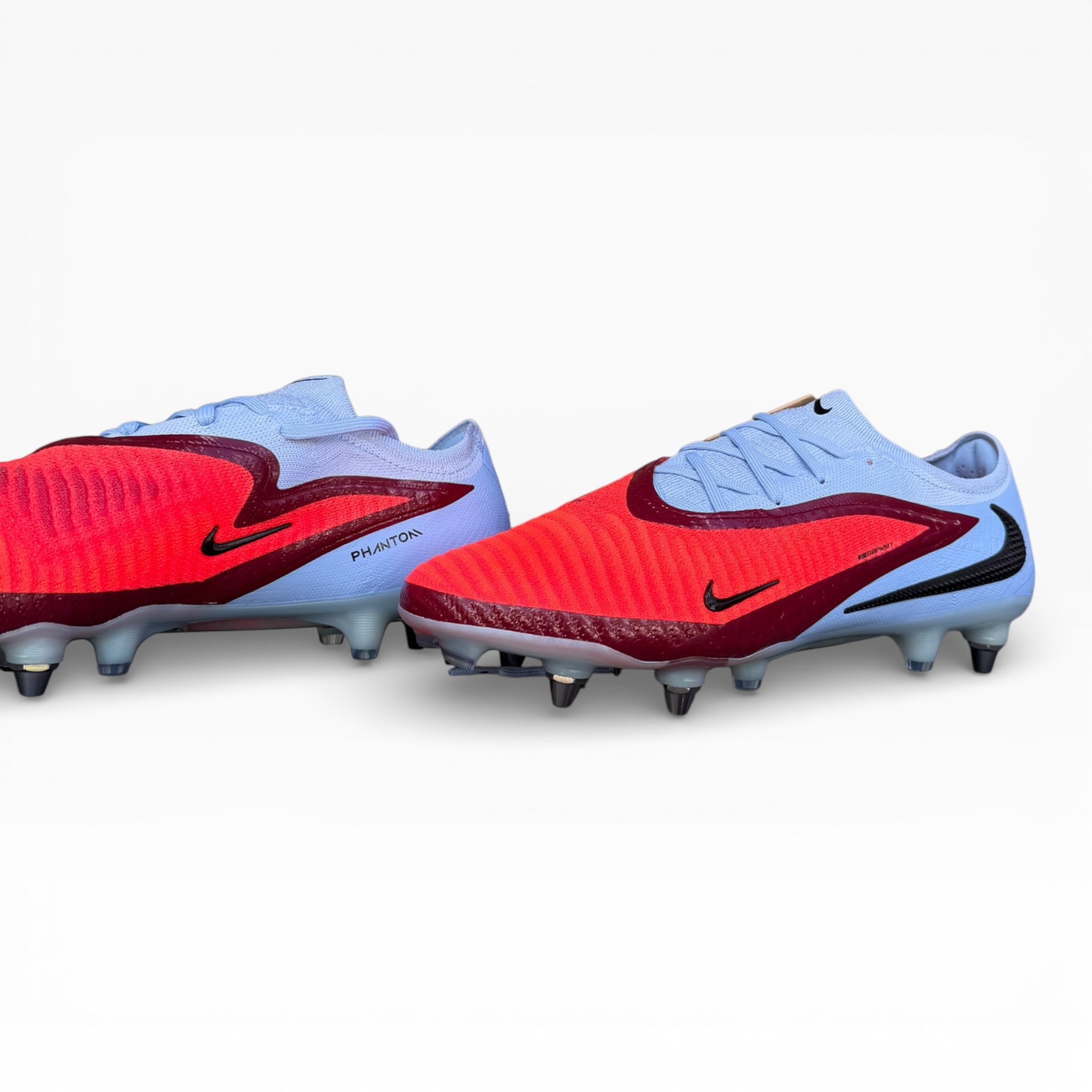 Nike Phantom 6 Low Pro Elite SG