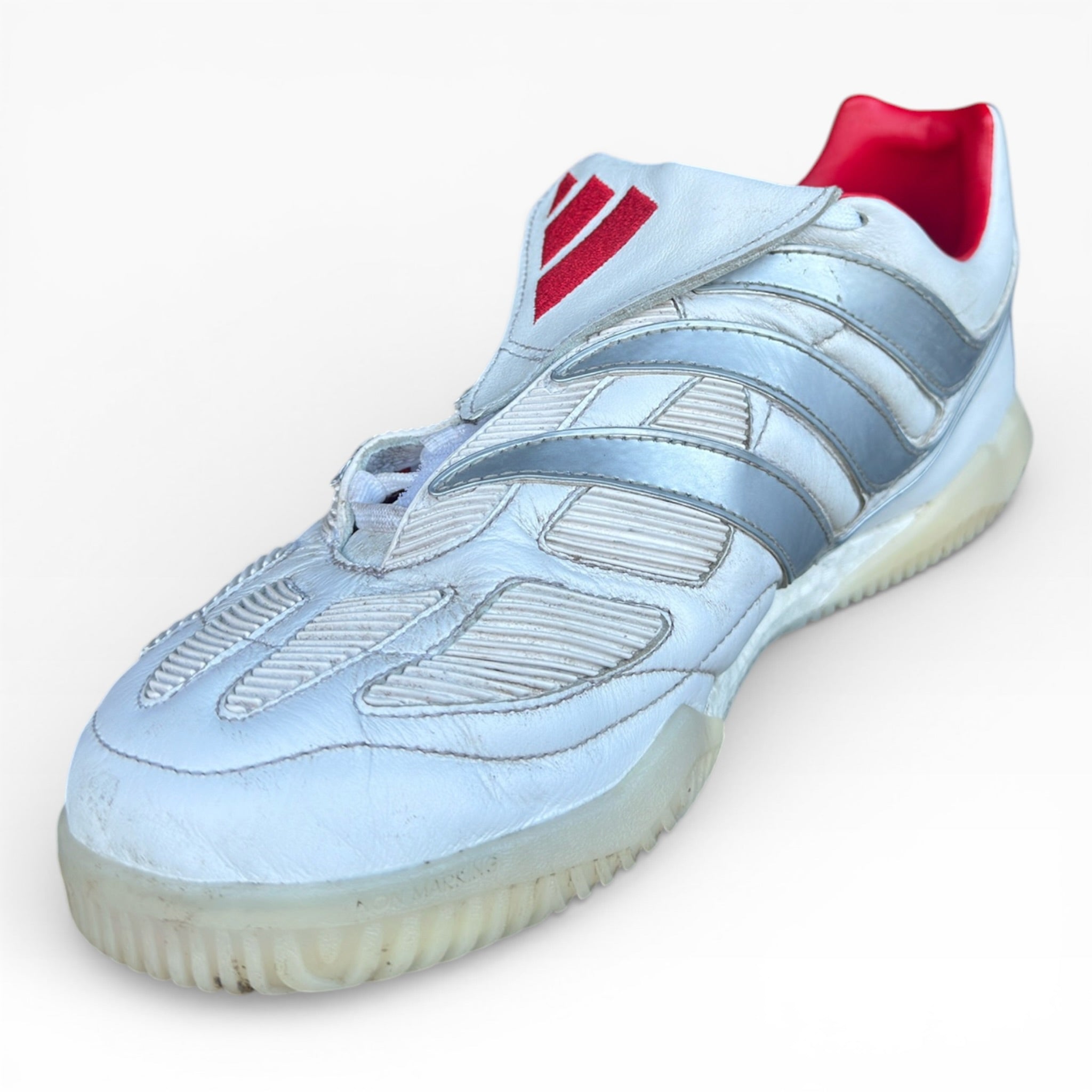 Adidas Precision Predator IC