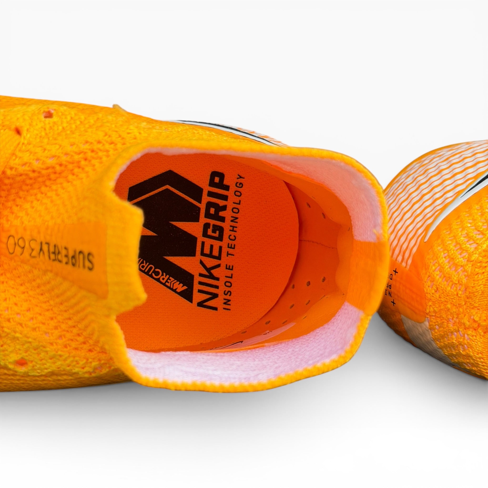 Nike Mercurial Superfly 7 Elite FG