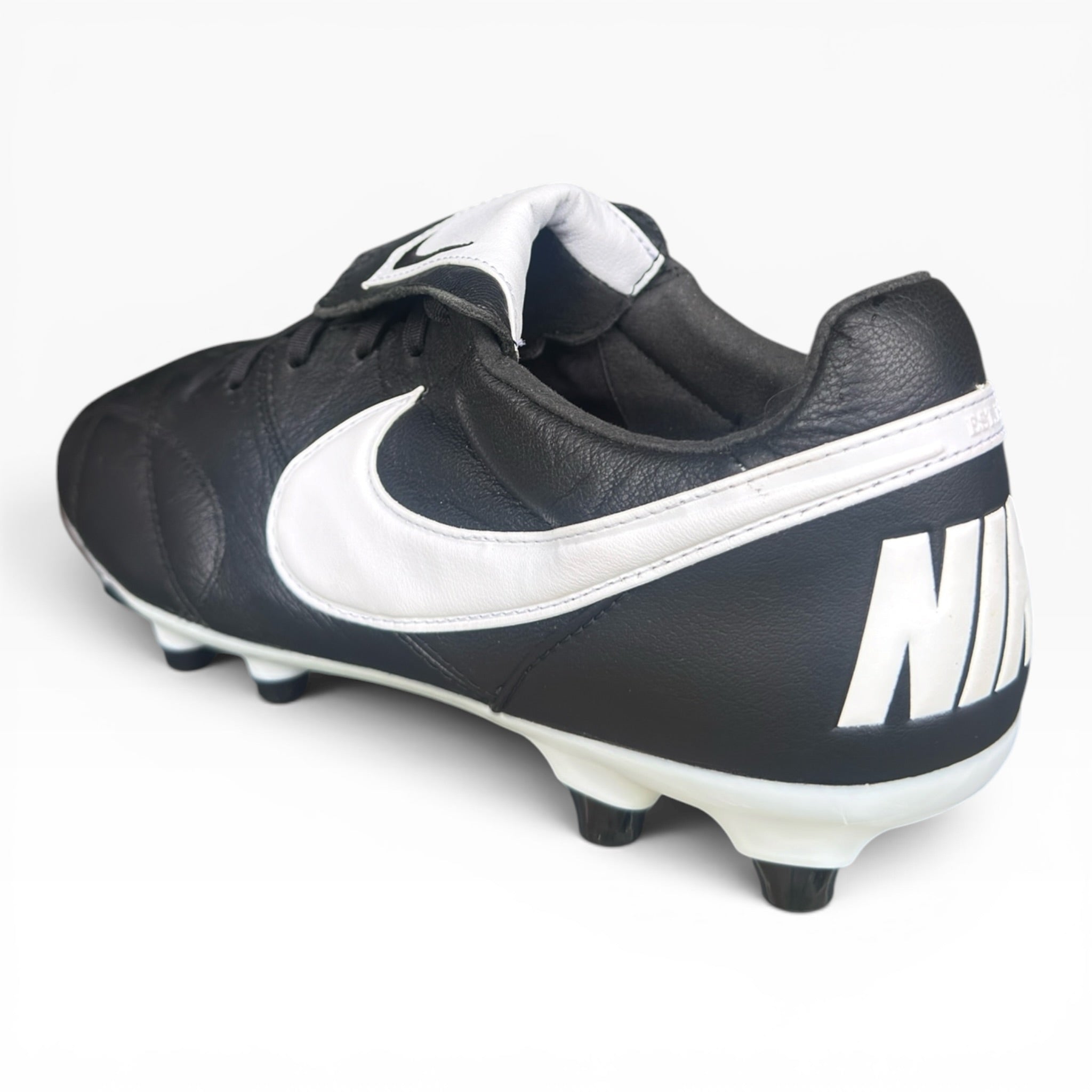 Nike Premier III FG