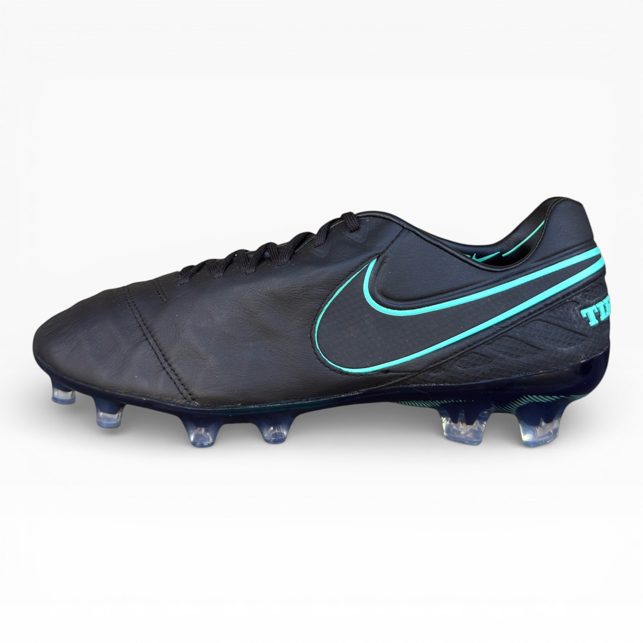 Nike Timepo Legend VI Elite FG