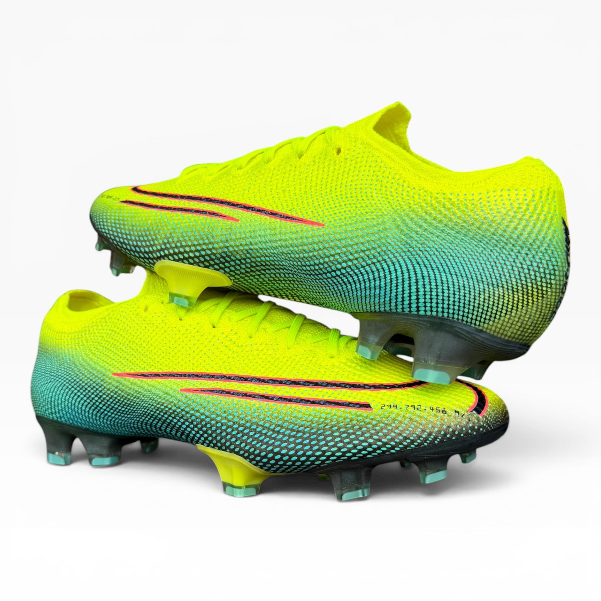 Nike Mercurial Vapor 13 Elite FG