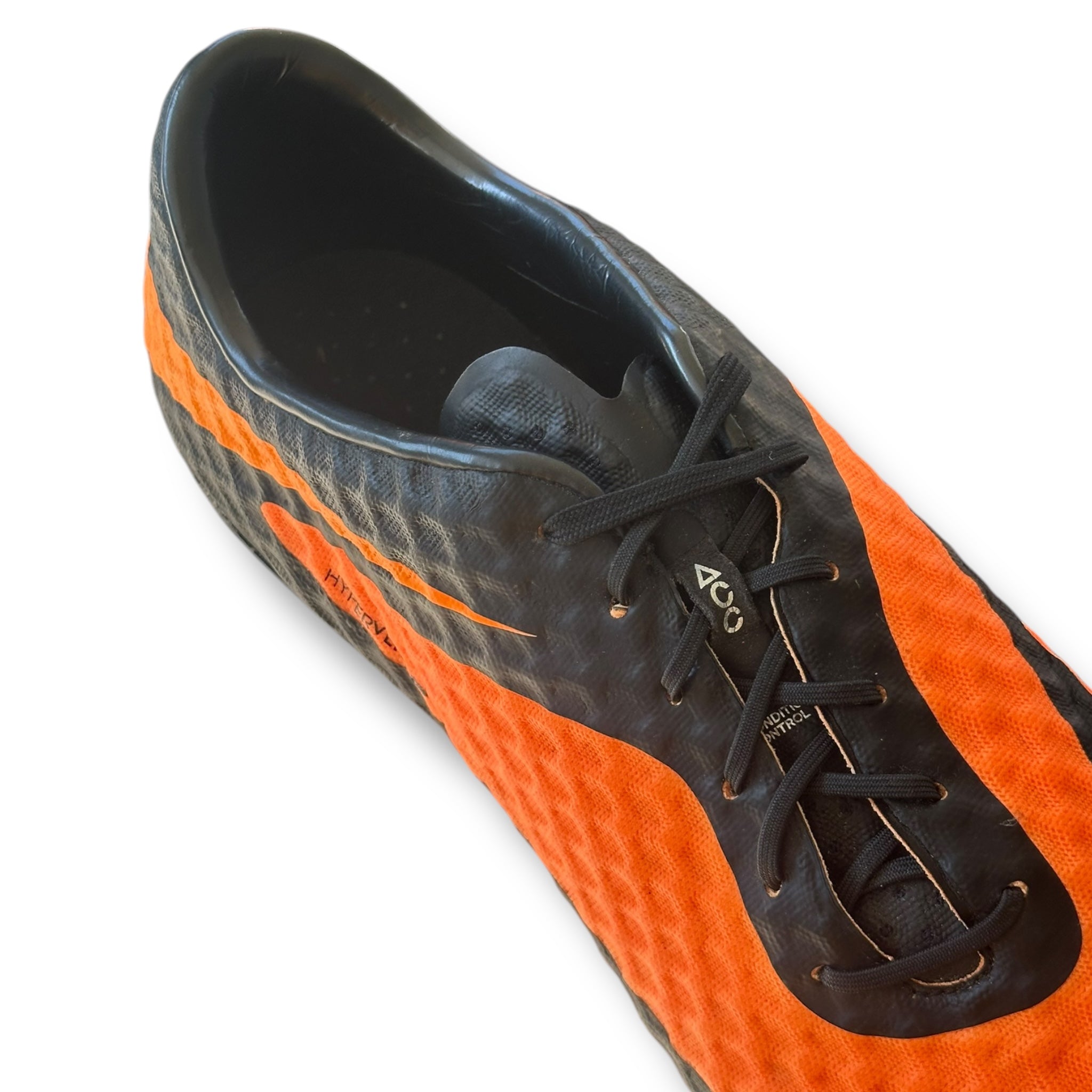 NIKE HYPERVENOM PHANTOM I SG-Pro