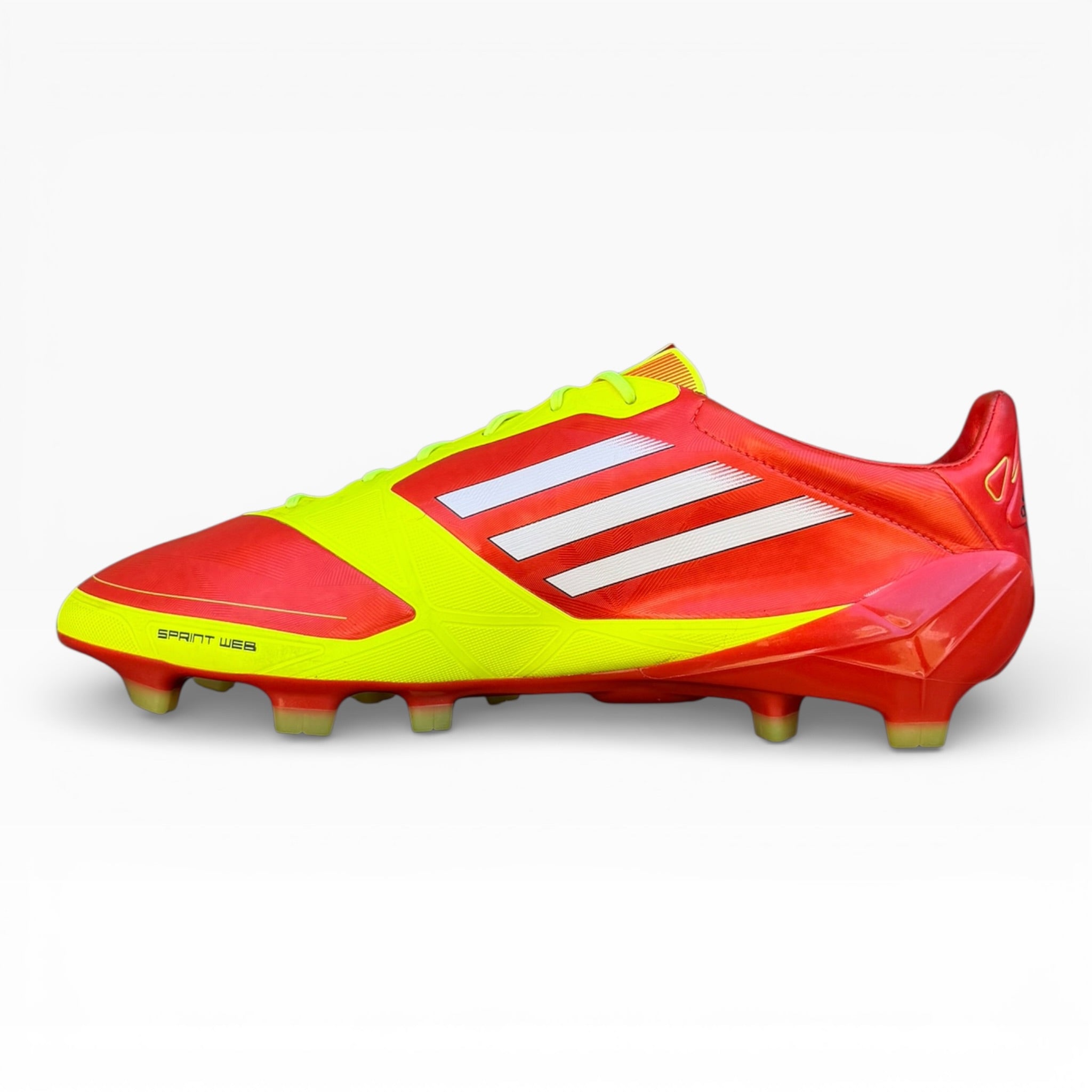 Adidas F50 Elite FG