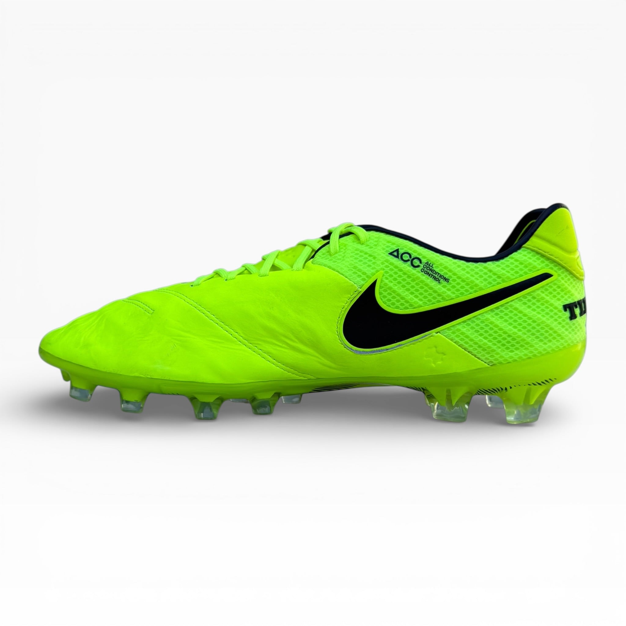 Nike Tiempo Legend 6 Elite FG