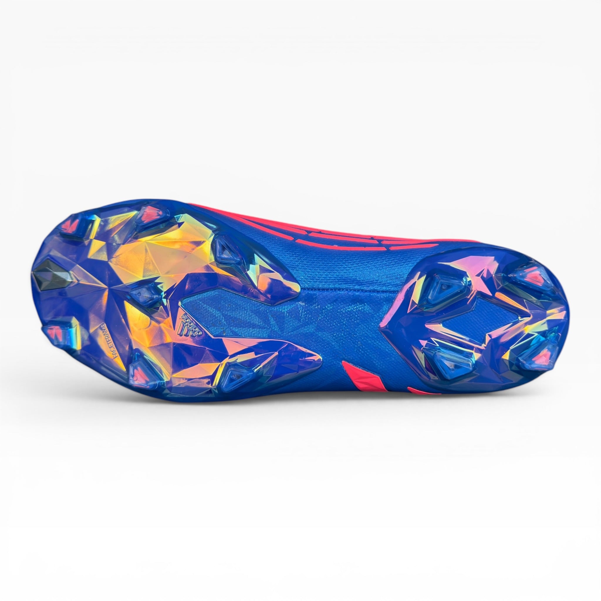 Adidas Predator Edge+ FG