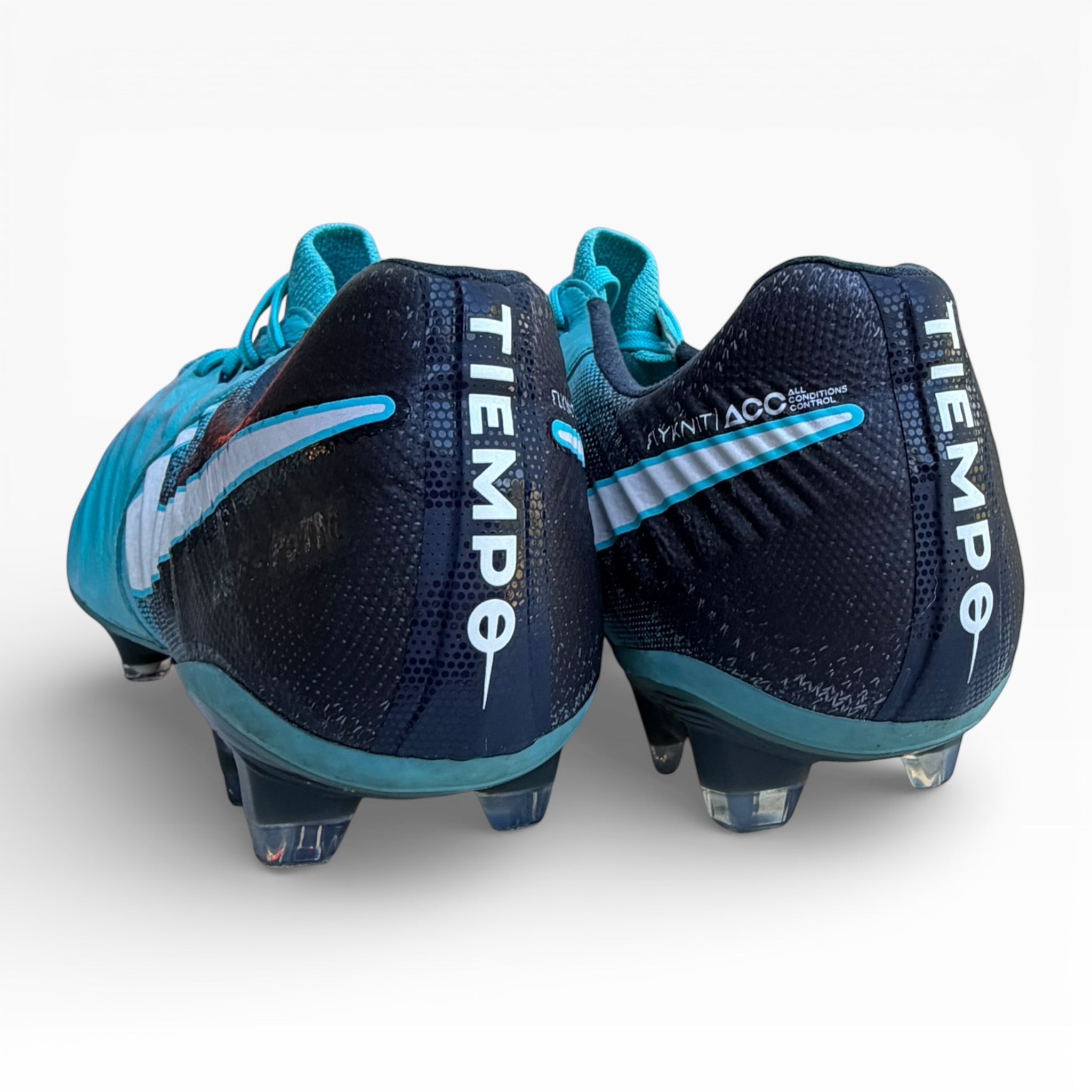 Nike Tiempo Legend 7 Elite FG