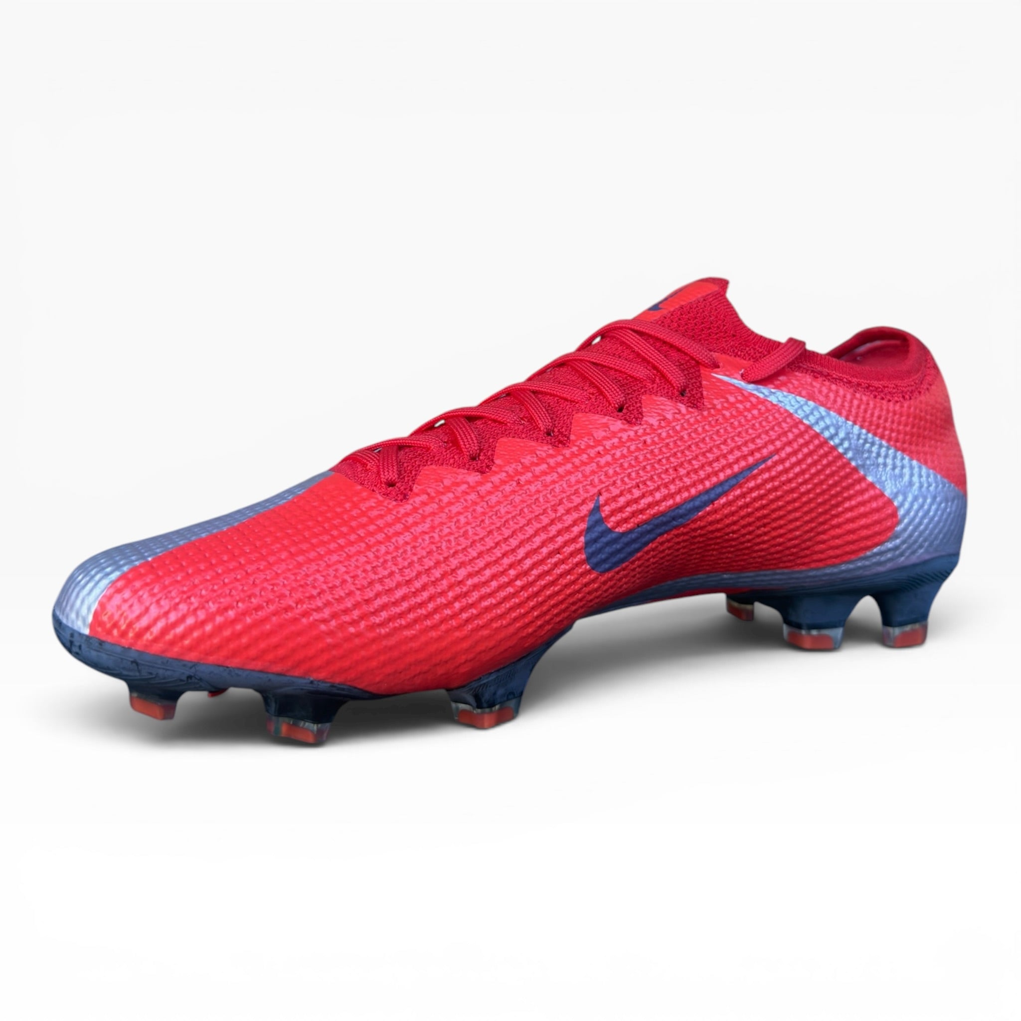 Nike Mercurial Vapor 13 Elite FG