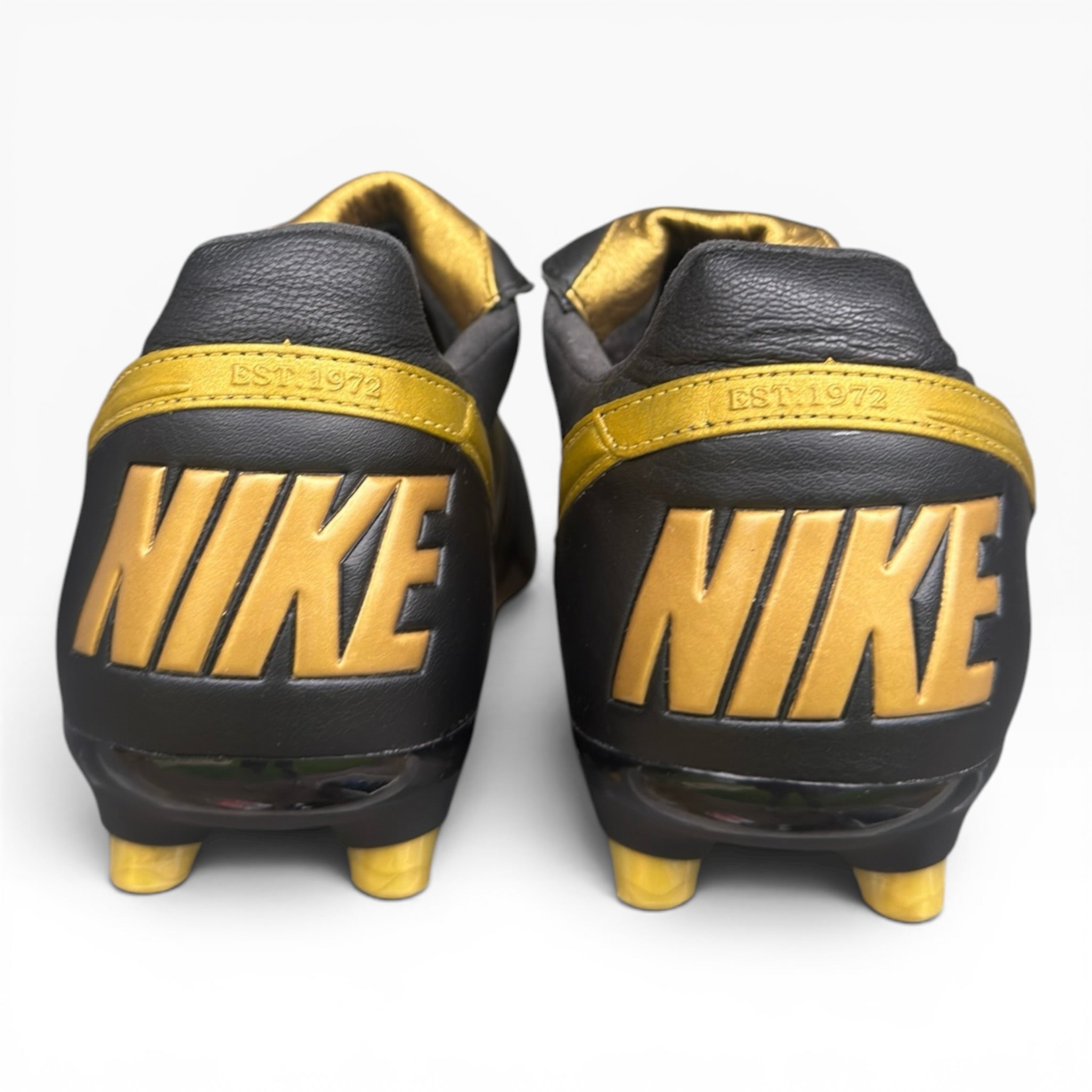 Nike Premier III FG