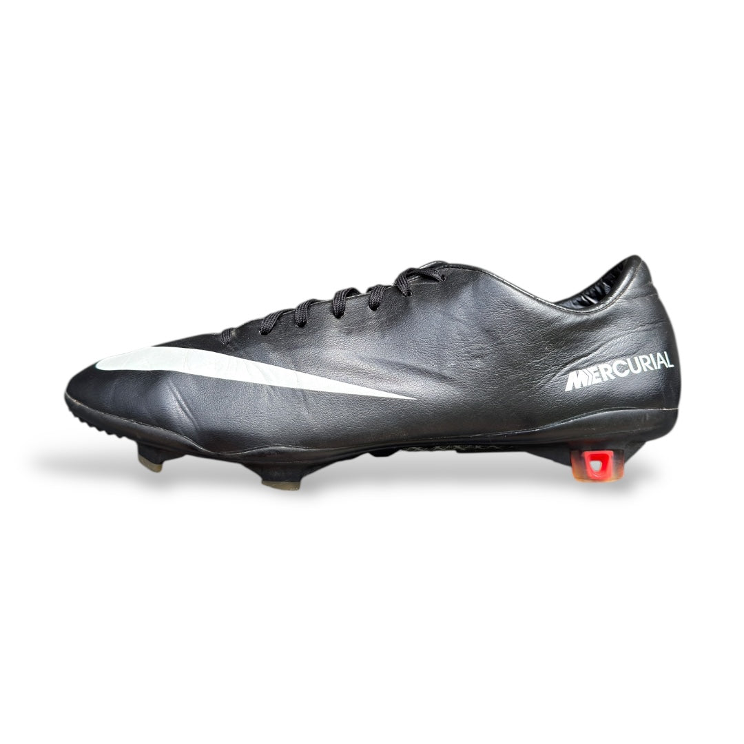 NIKE MERCURIAL VAPOR IX FG