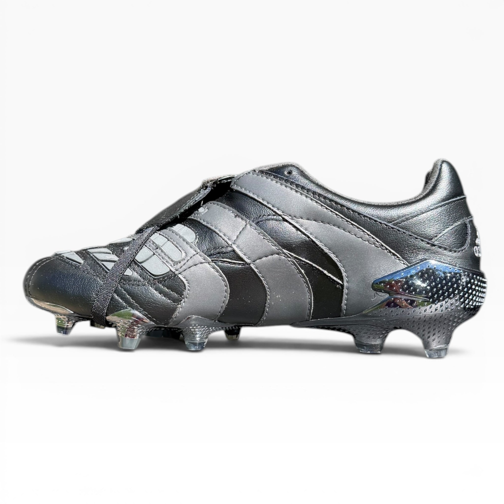 Adidas Predator Accelerator FG