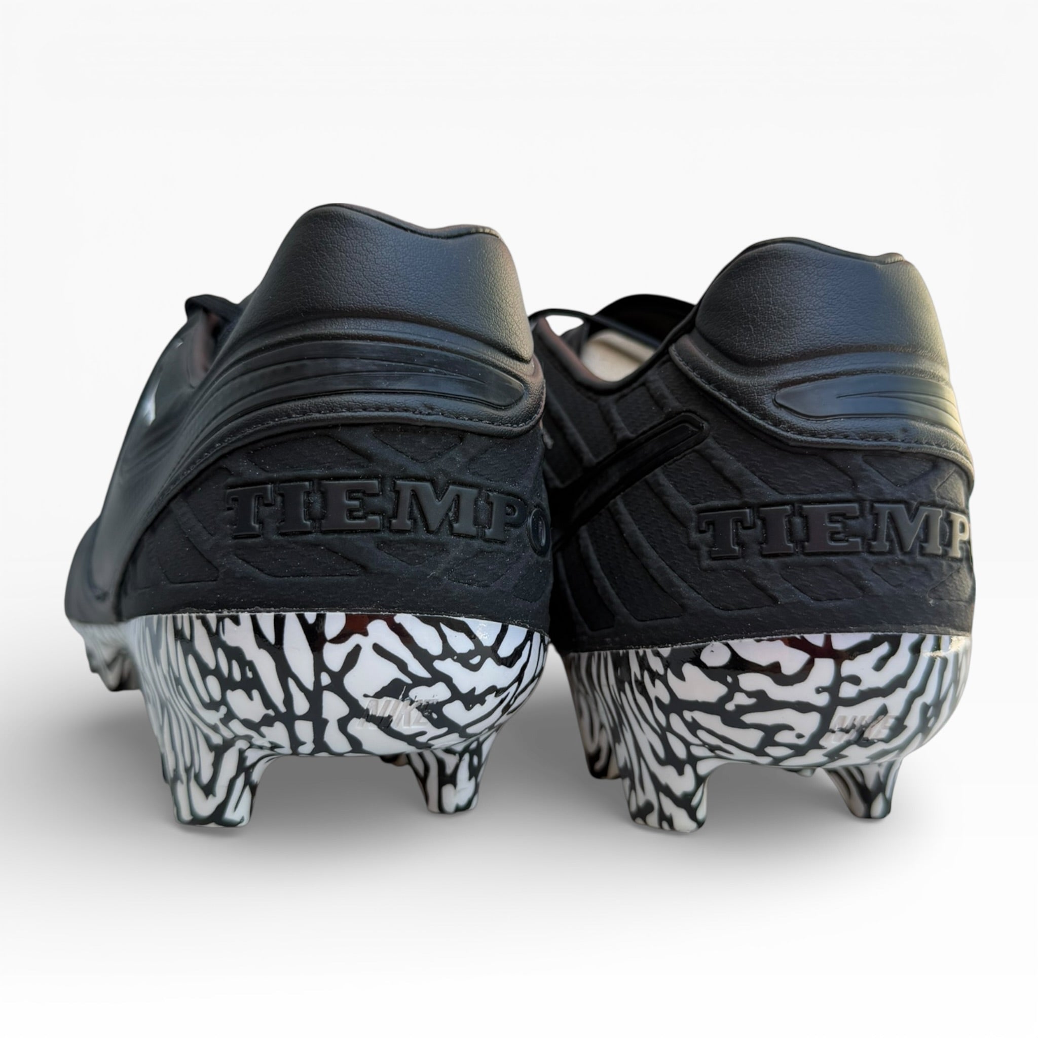 Nike Jordan Tiempo Legend VI FG