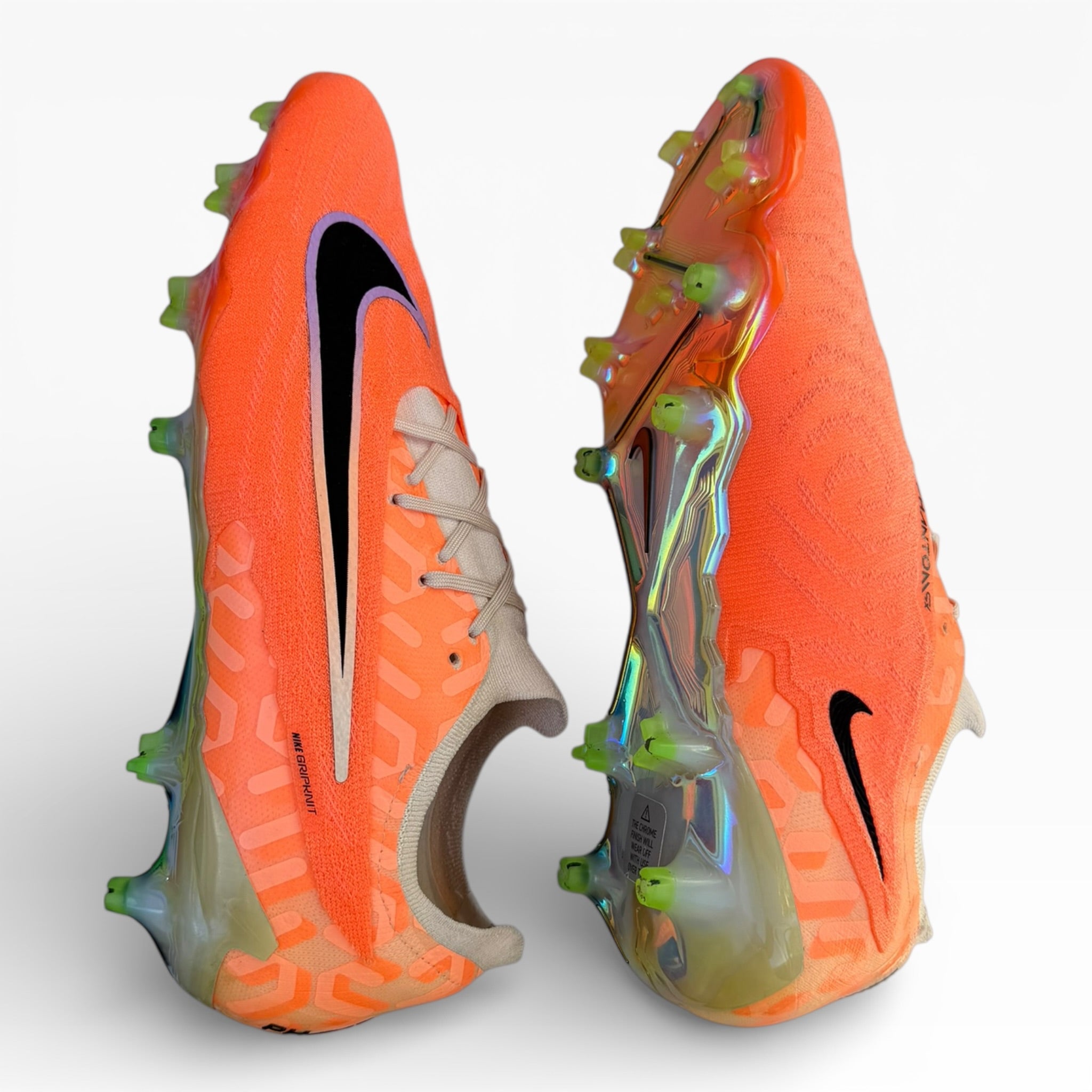 Nike Phantom GX Elite FG