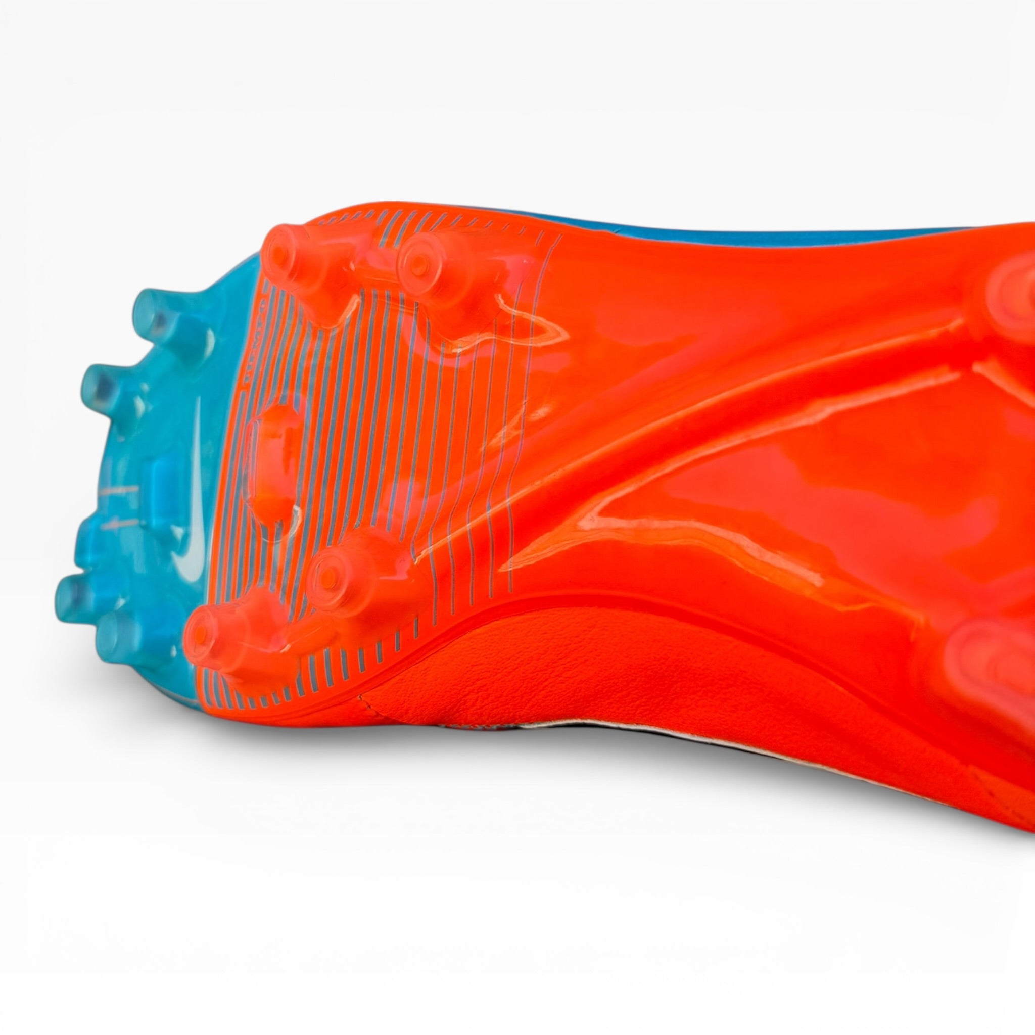 Nike Tiempo Legend V Elite FG