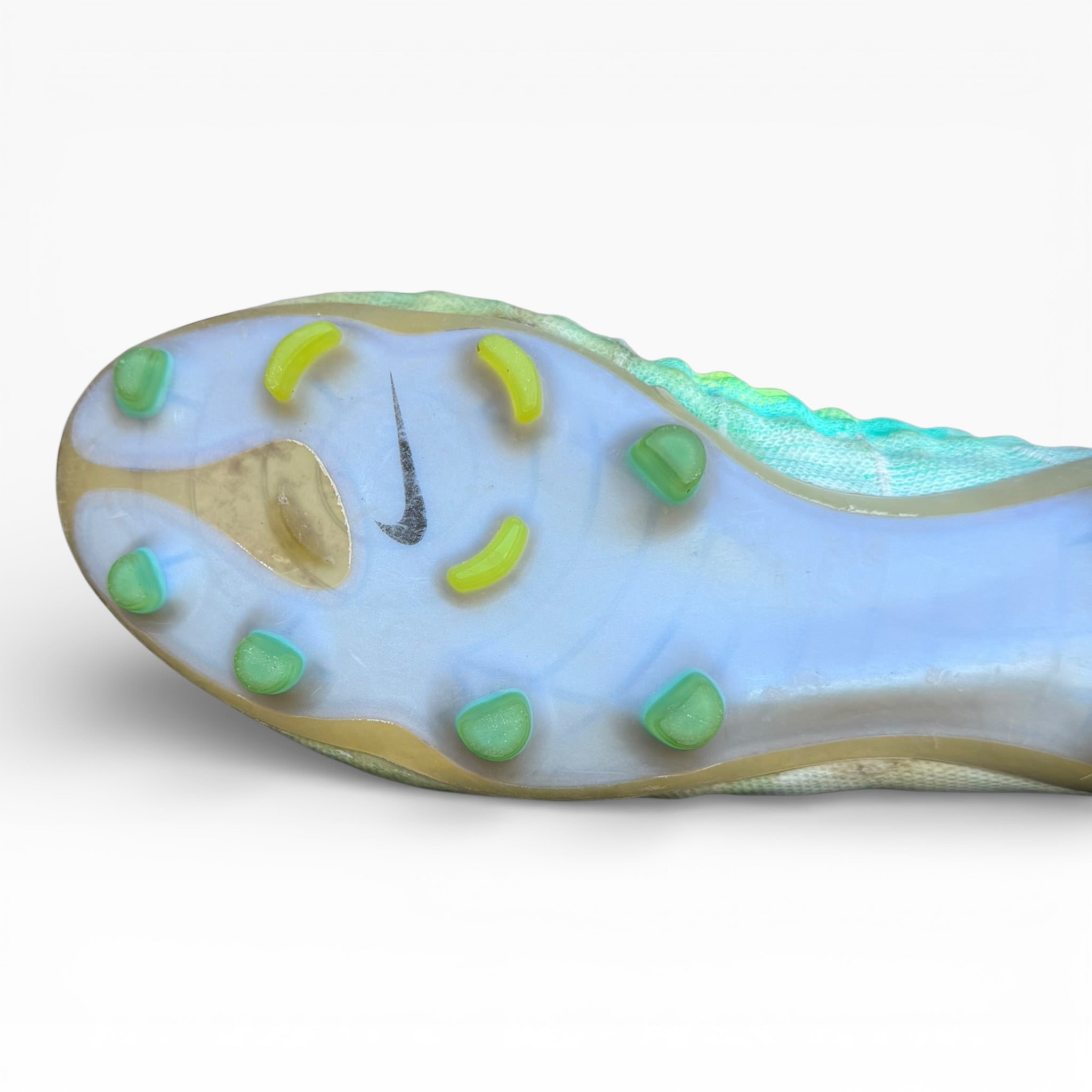 Nike Magista Obra II Elite FG