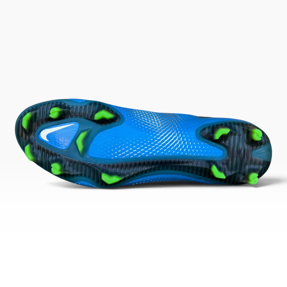 Nike Phantom Gt Elite FG