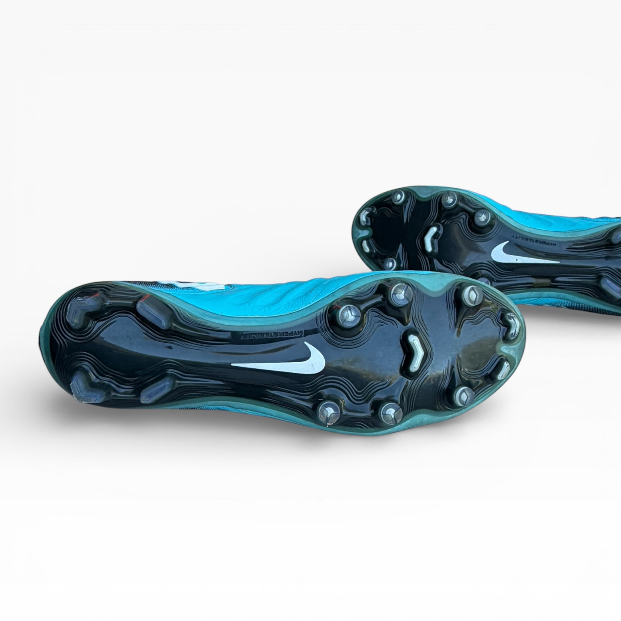 Nike Tiempo Legend 7 Elite FG