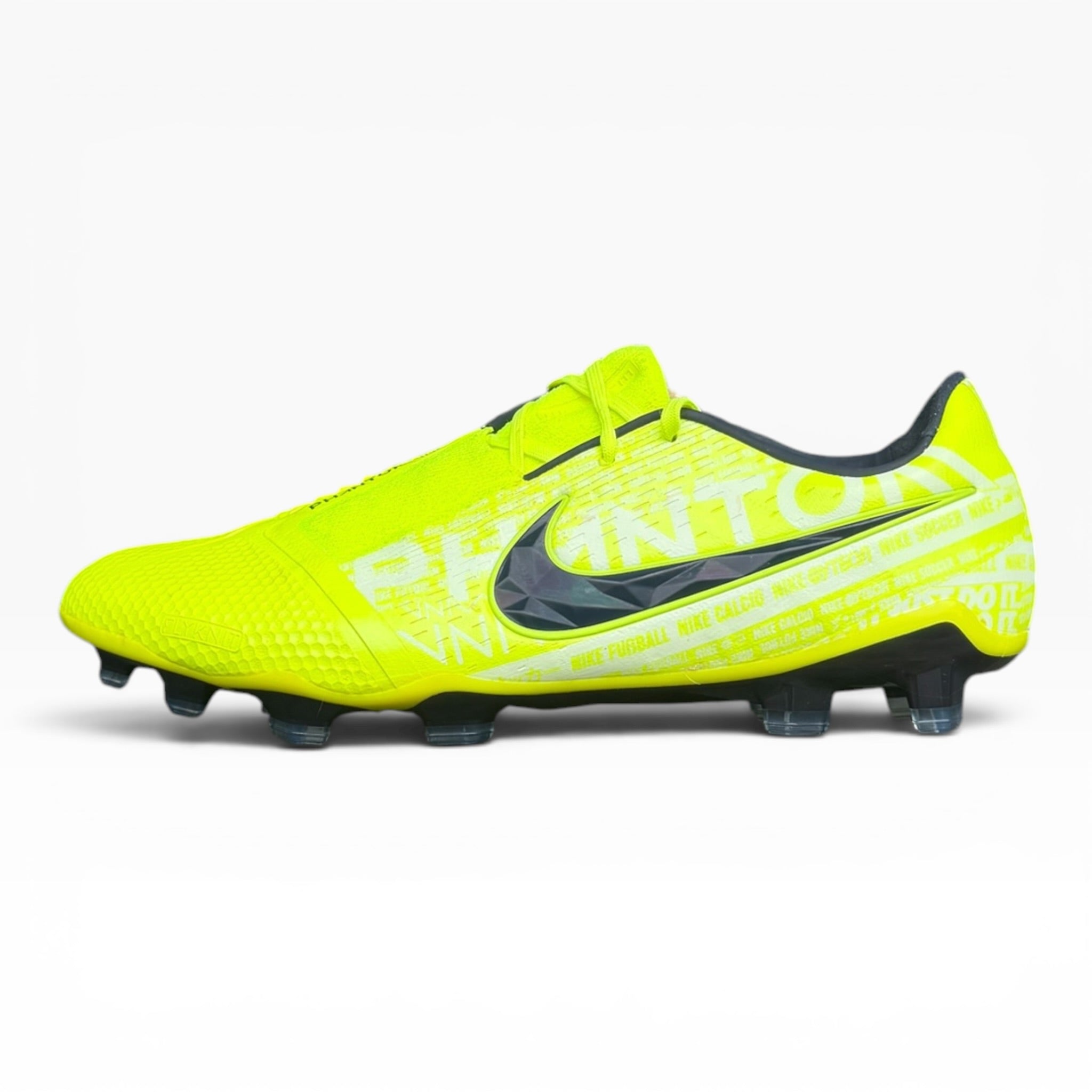 Nike Phantom Venom Elite FG