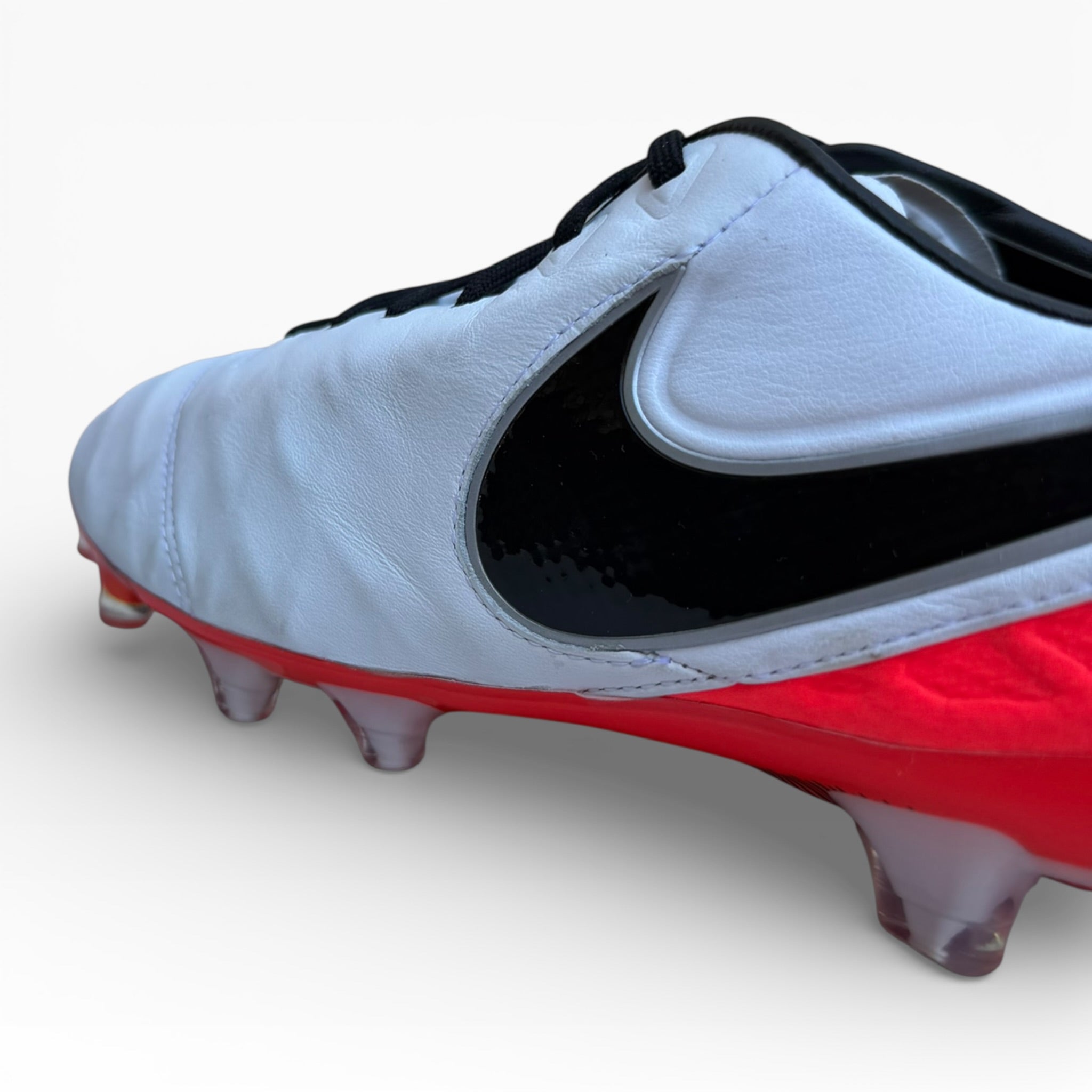Nike Tiempo Legend 6 Elite FG