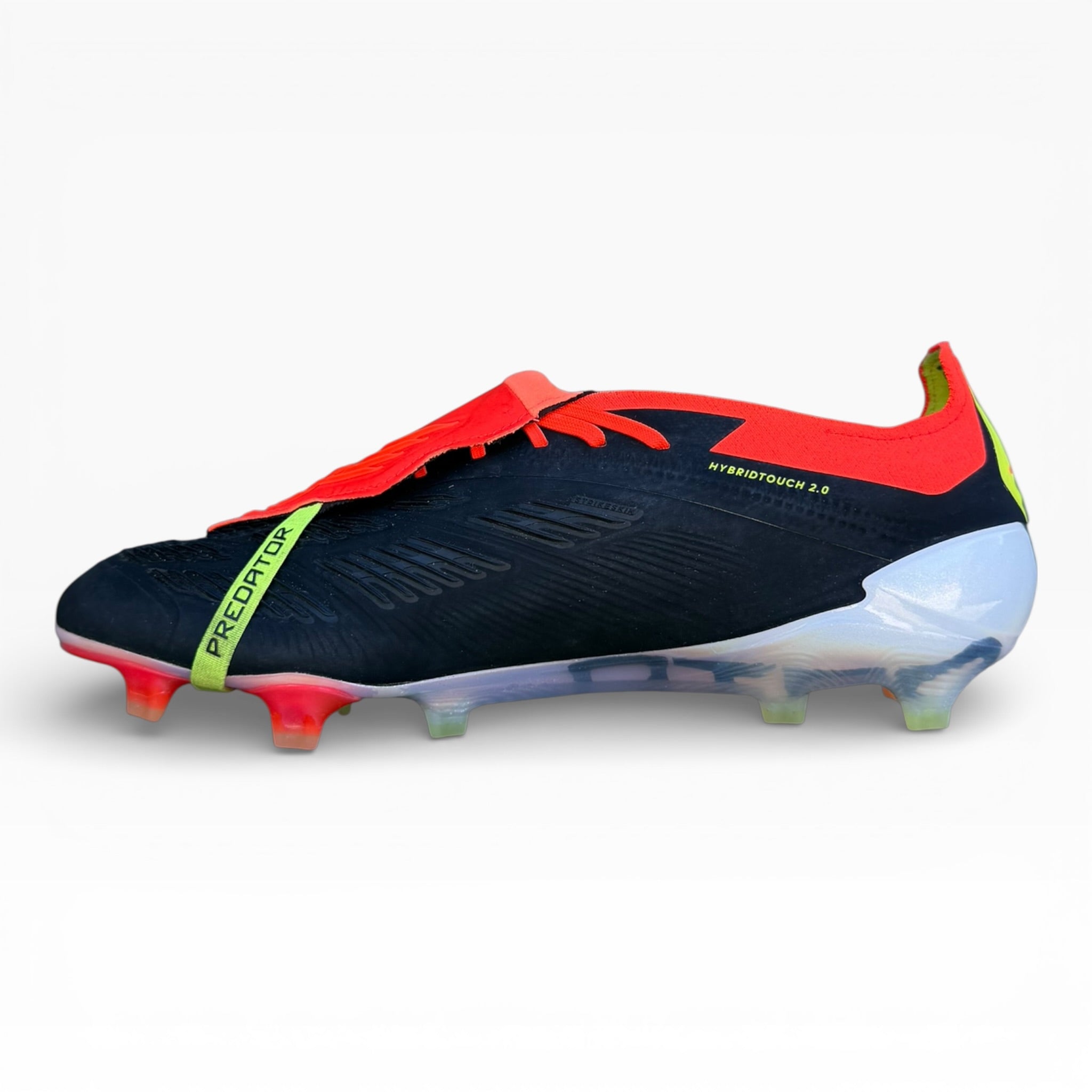 Adidas Predator FT Elite FG