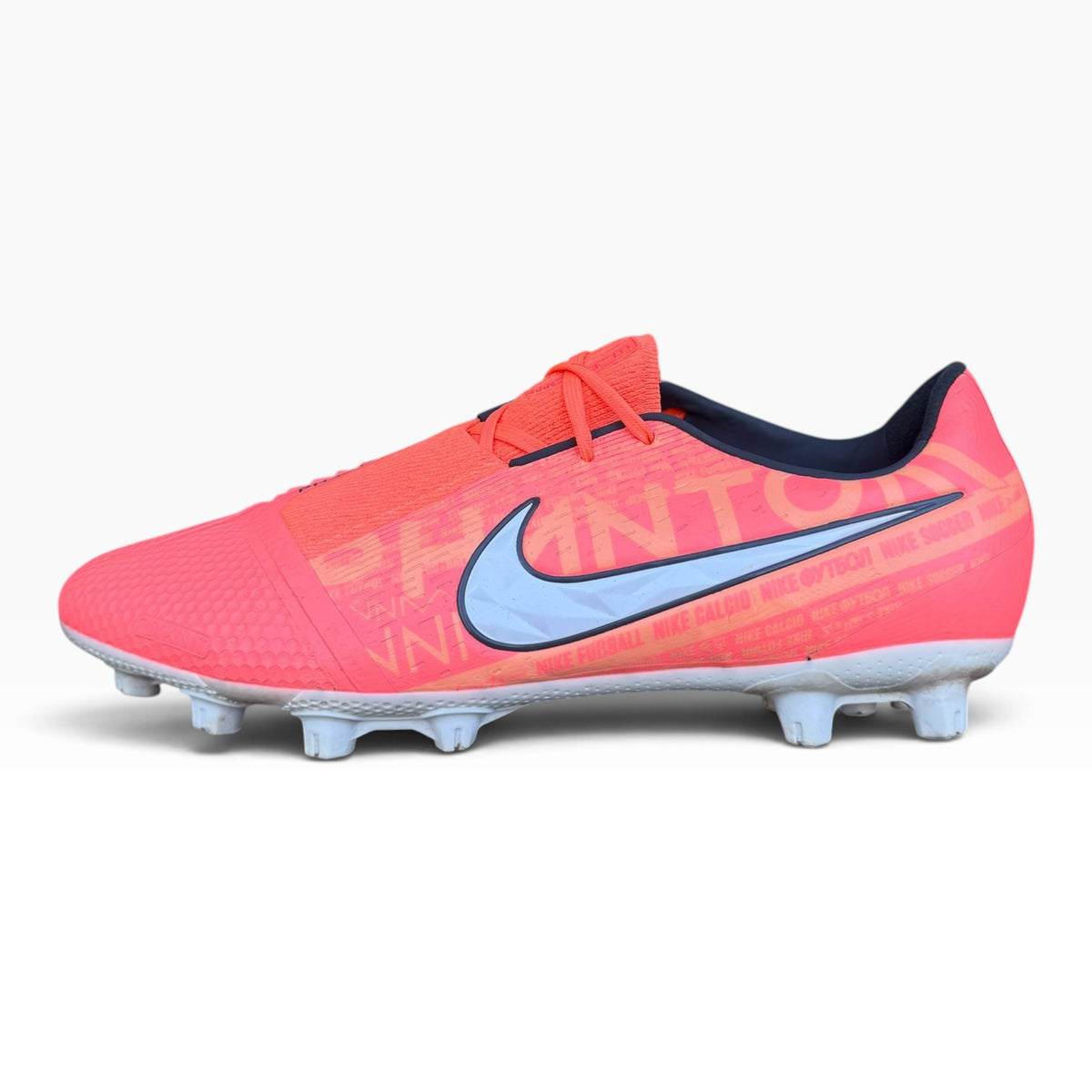 Nike Phantom Venom Elite HG