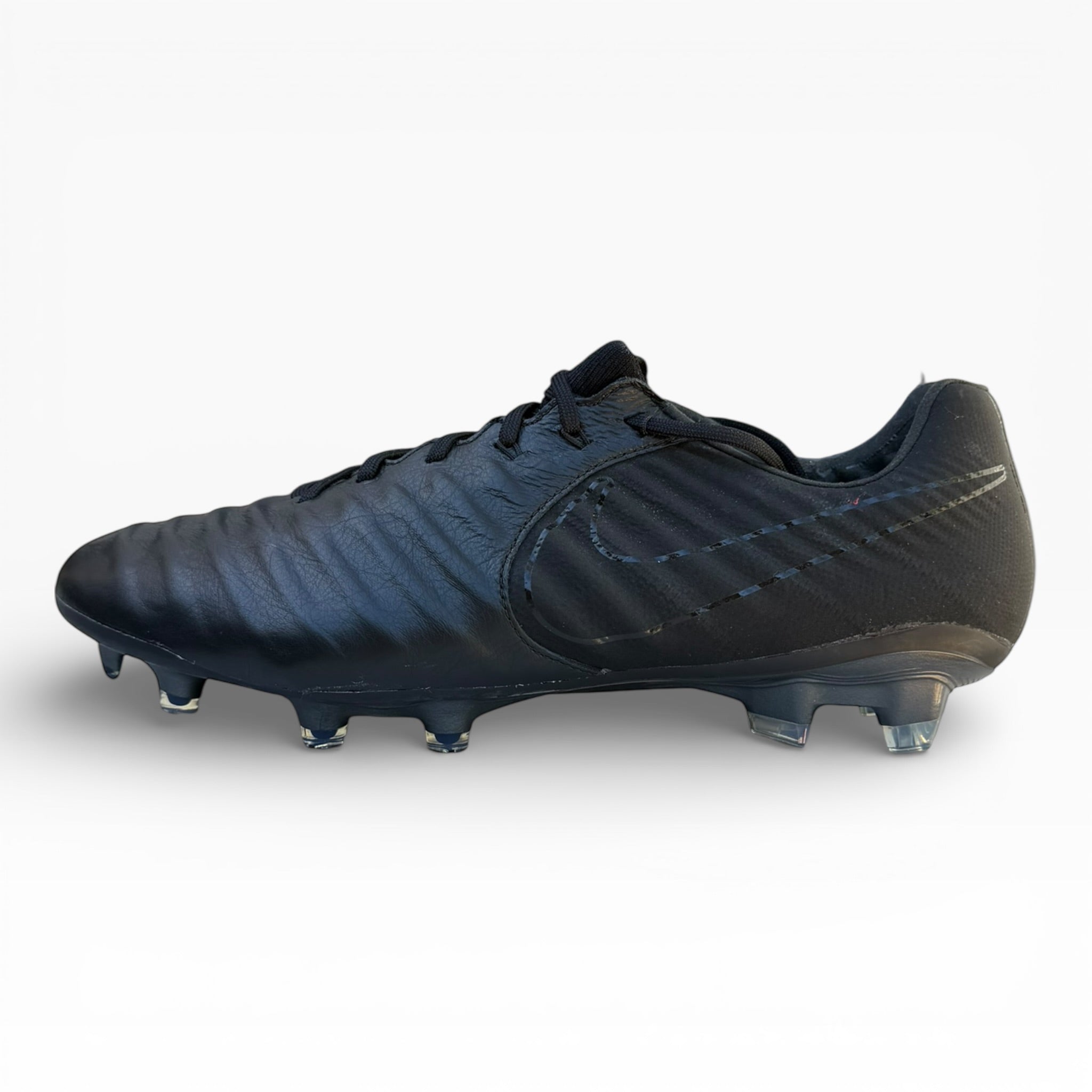 Nike Tiempo Legend 7 Elite FG