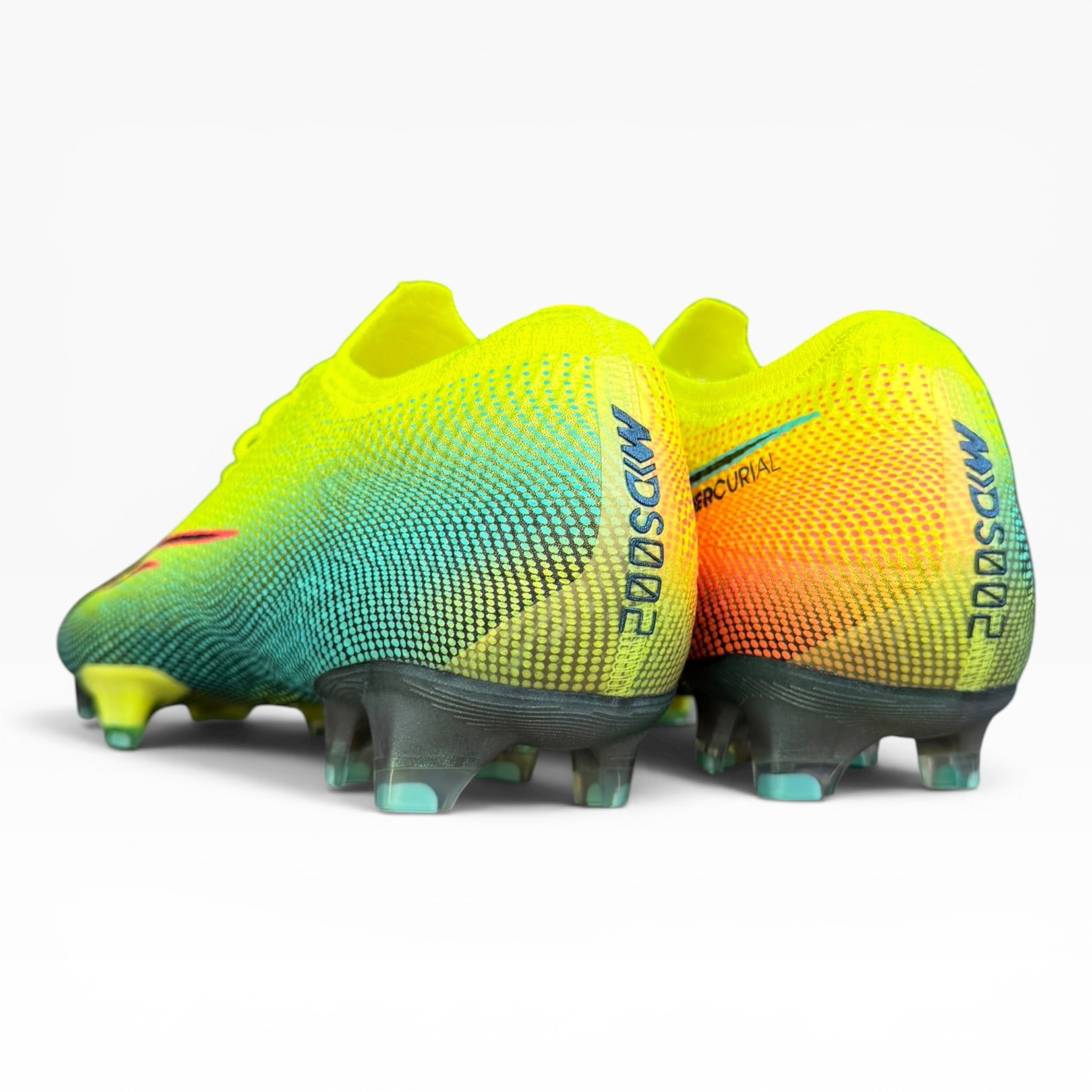 Nike Mercurial Vapor 13 Elite FG