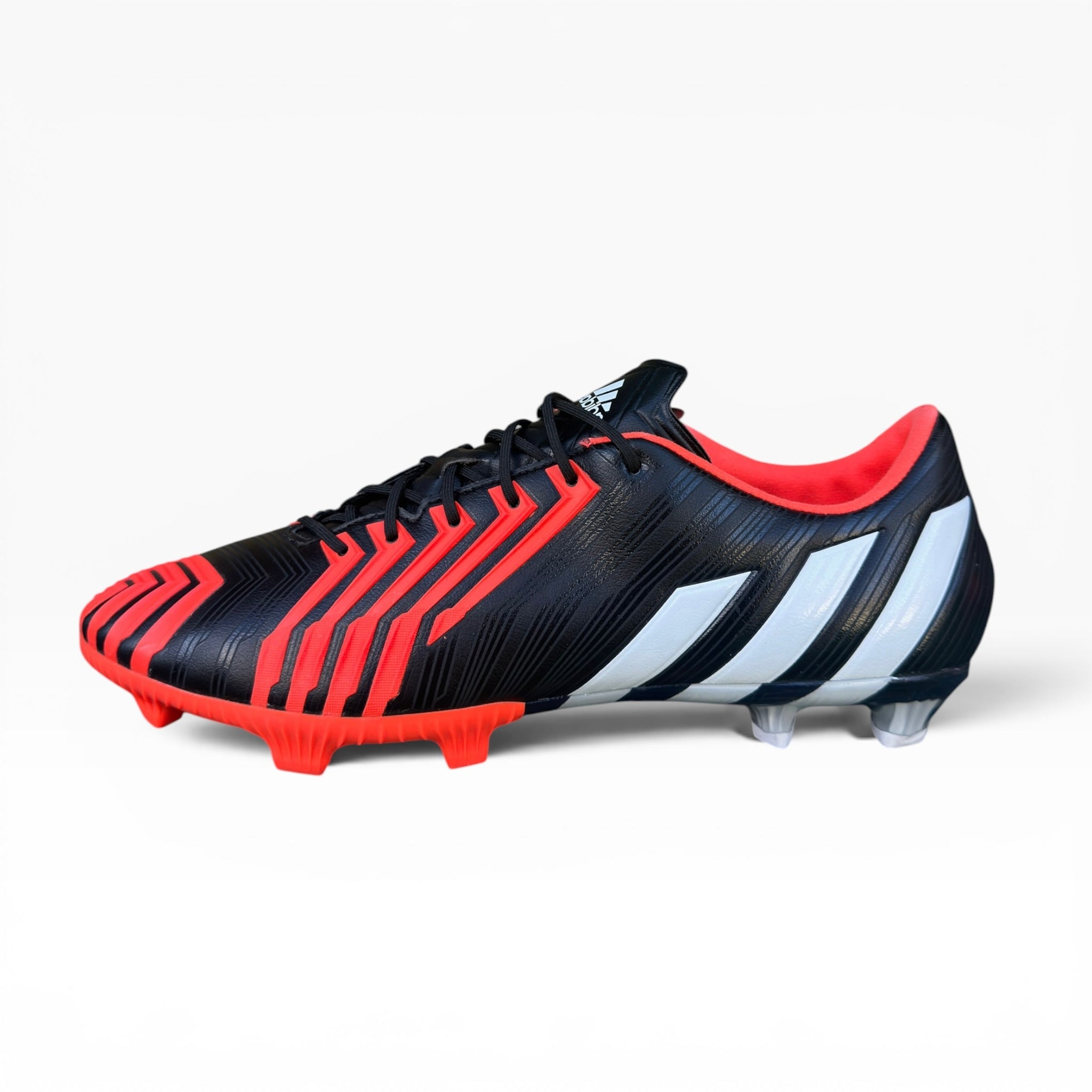 Adidas Predator Instinct