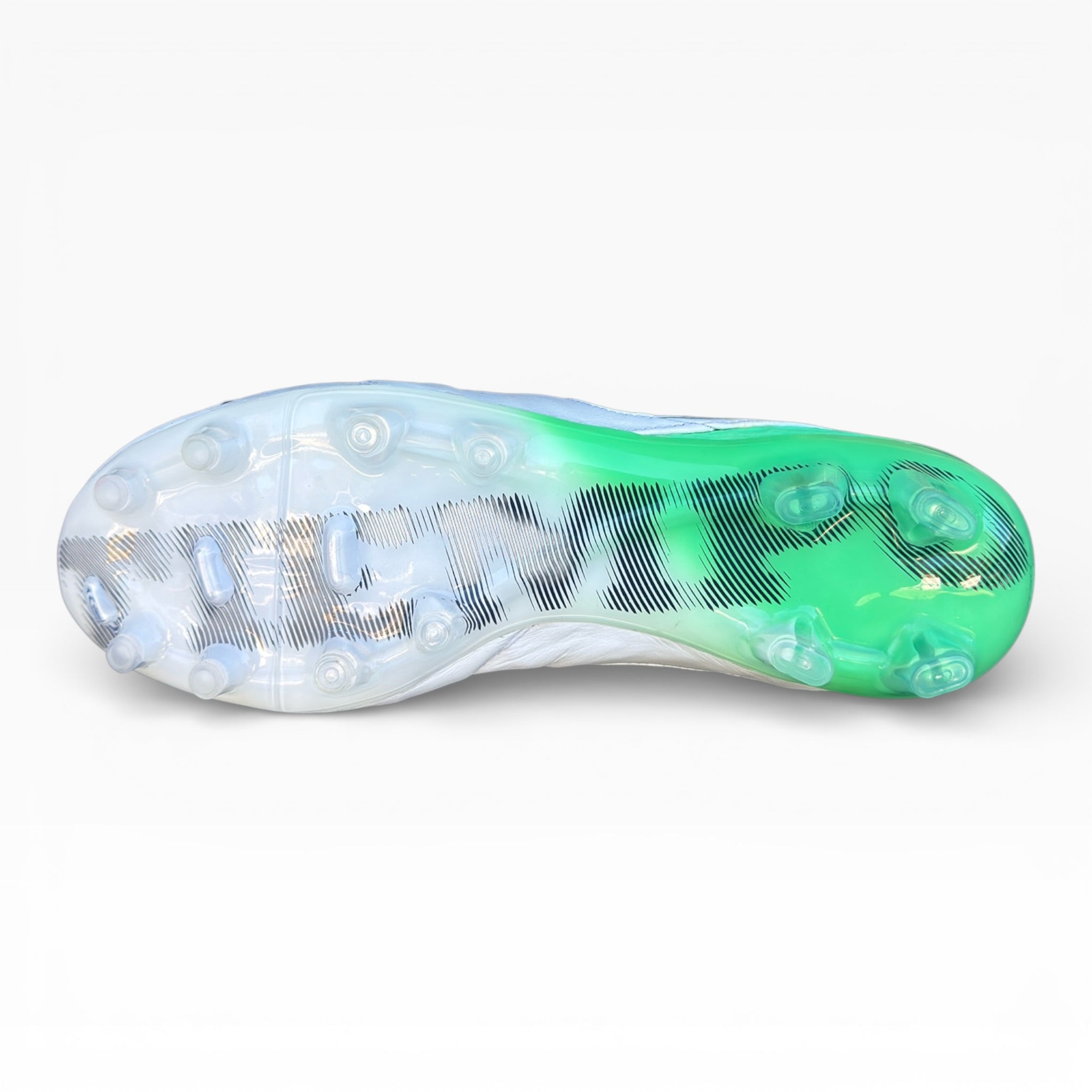 Nike Tiempo Legend 6 Elite FG