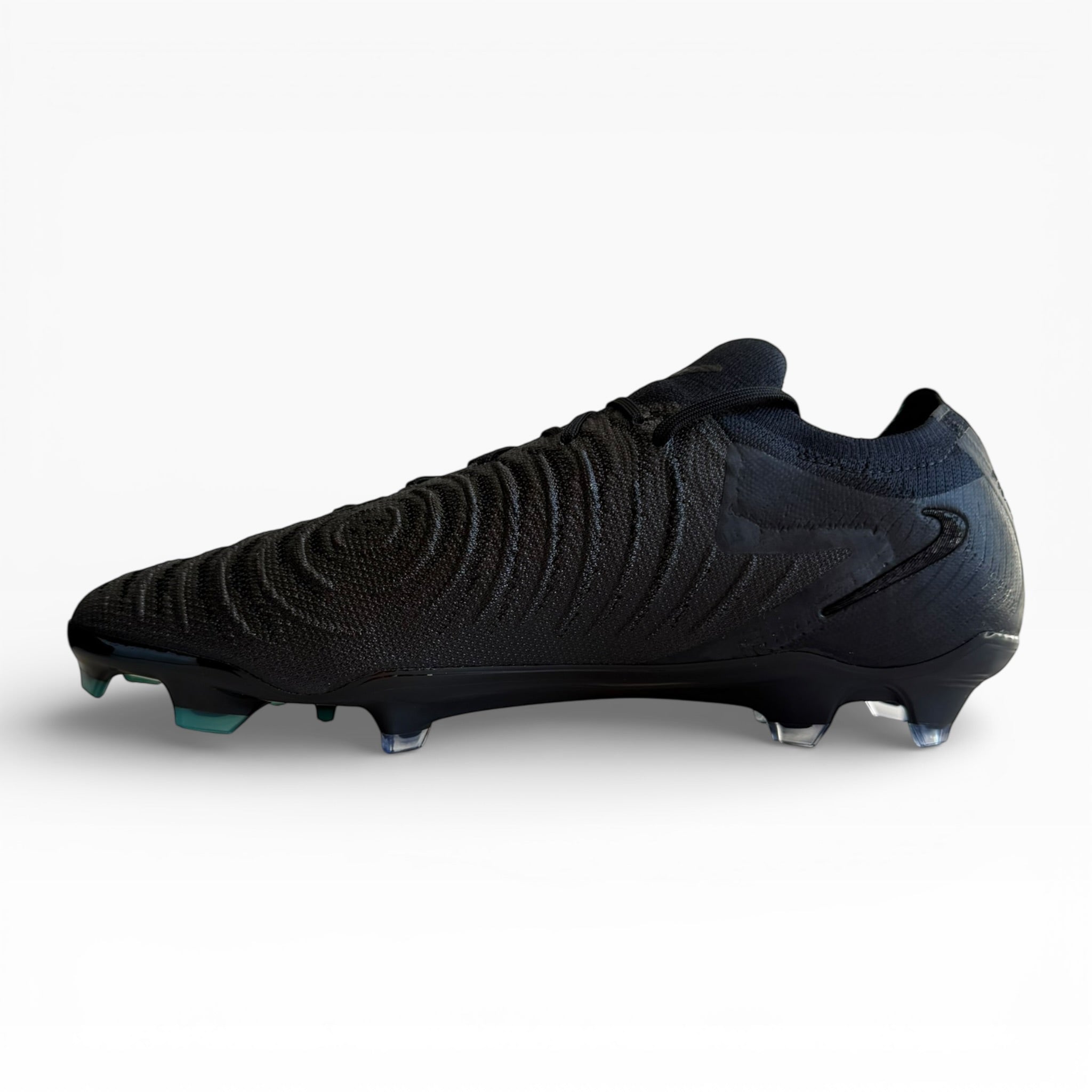 Nike Phantom Gx II Elite FG