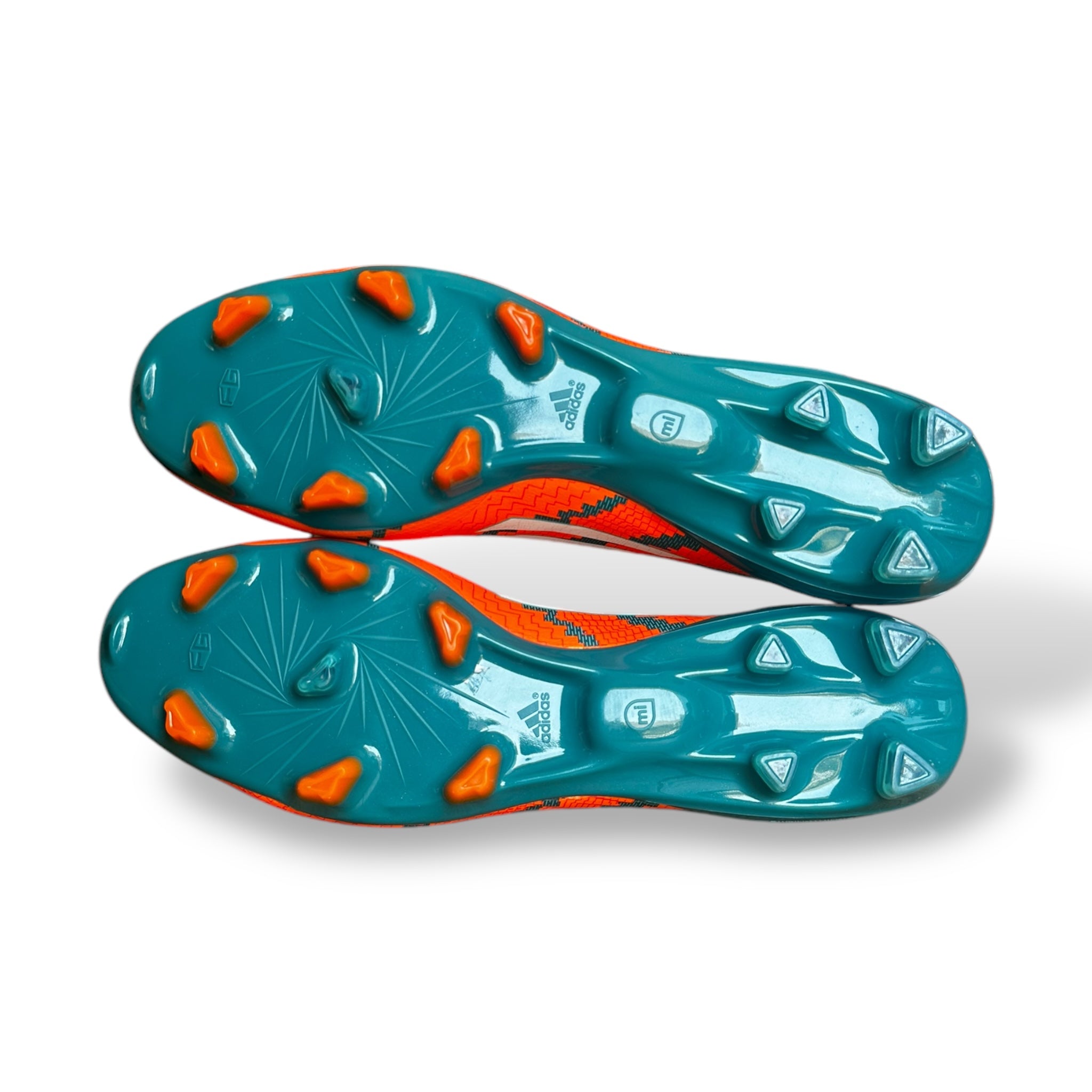 ADIDAS MESSI 10.1 FG