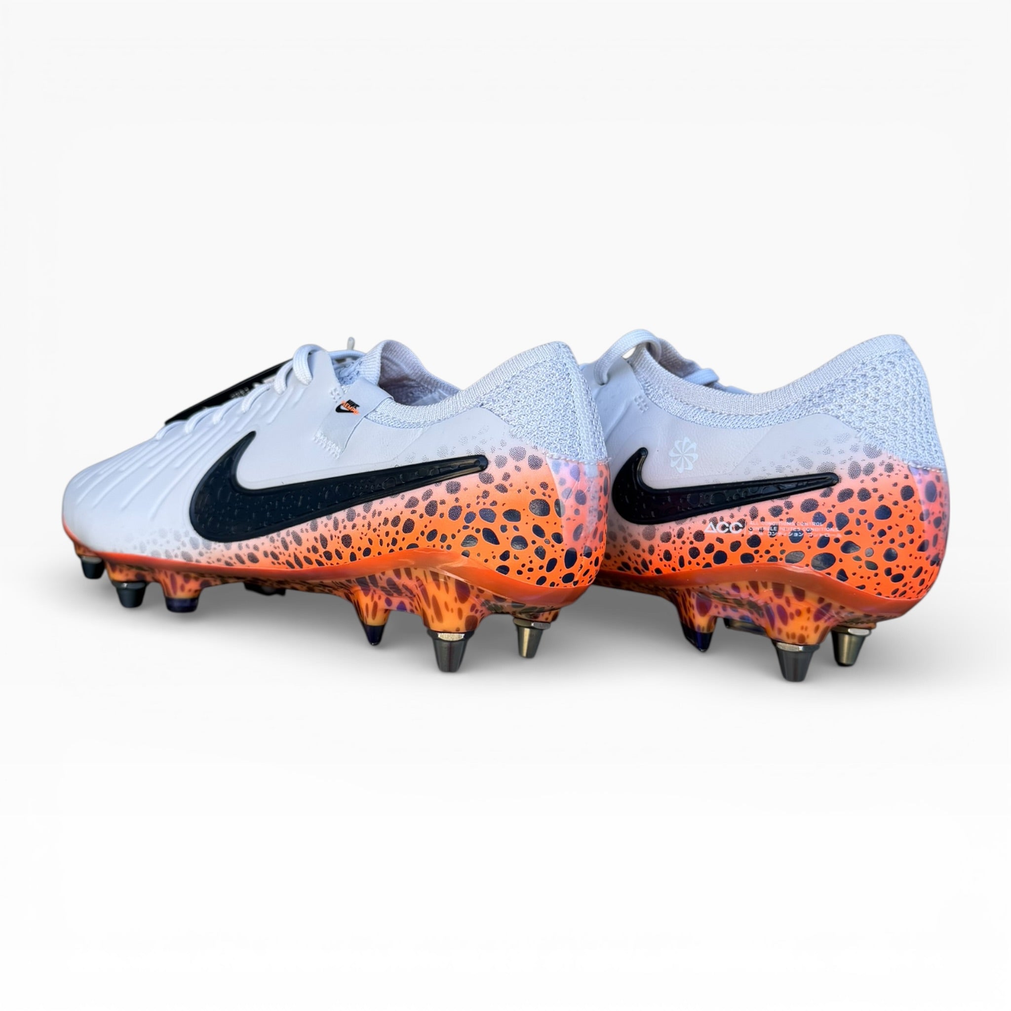 Nike Tiempo Legend 10 Elite FG