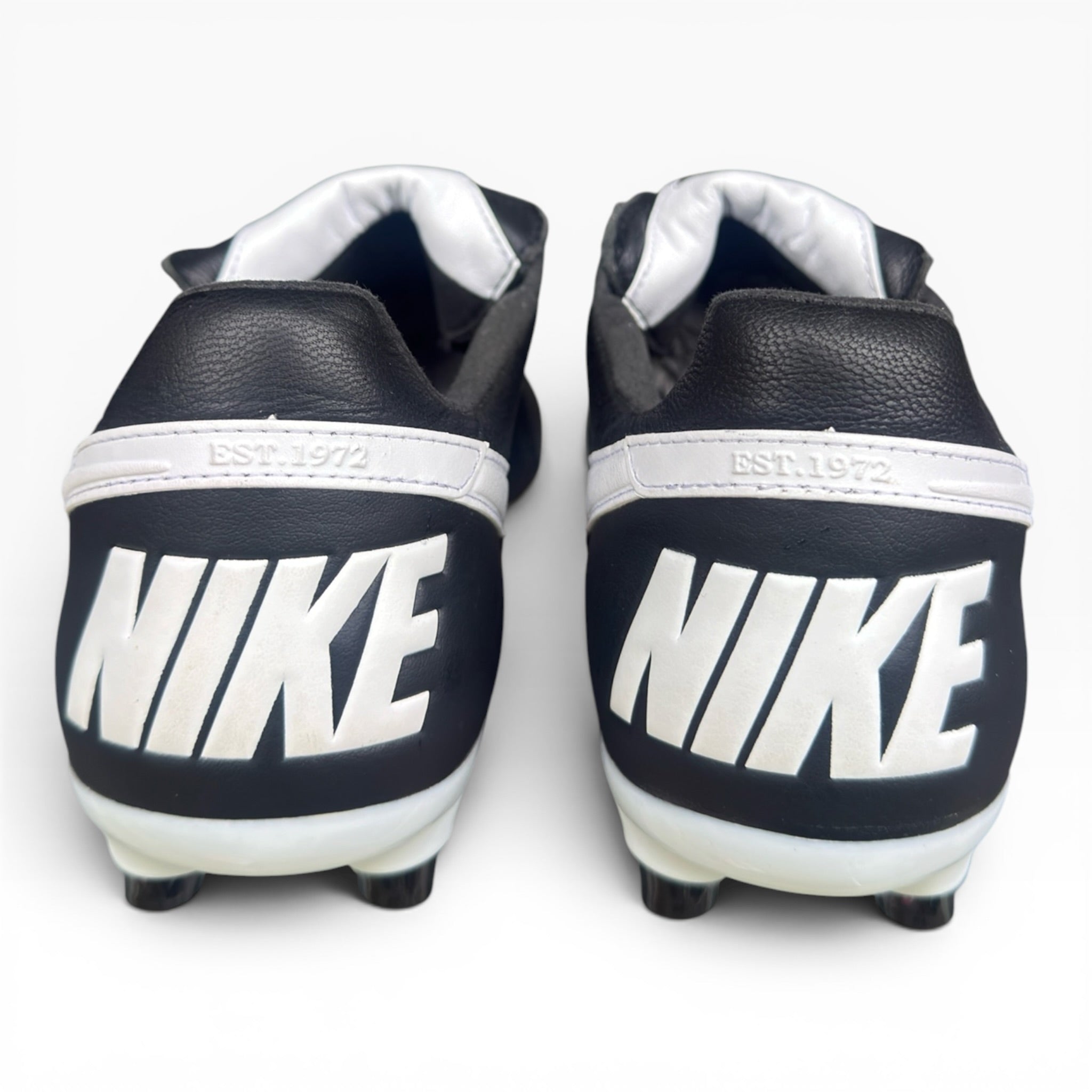Nike Premier III FG