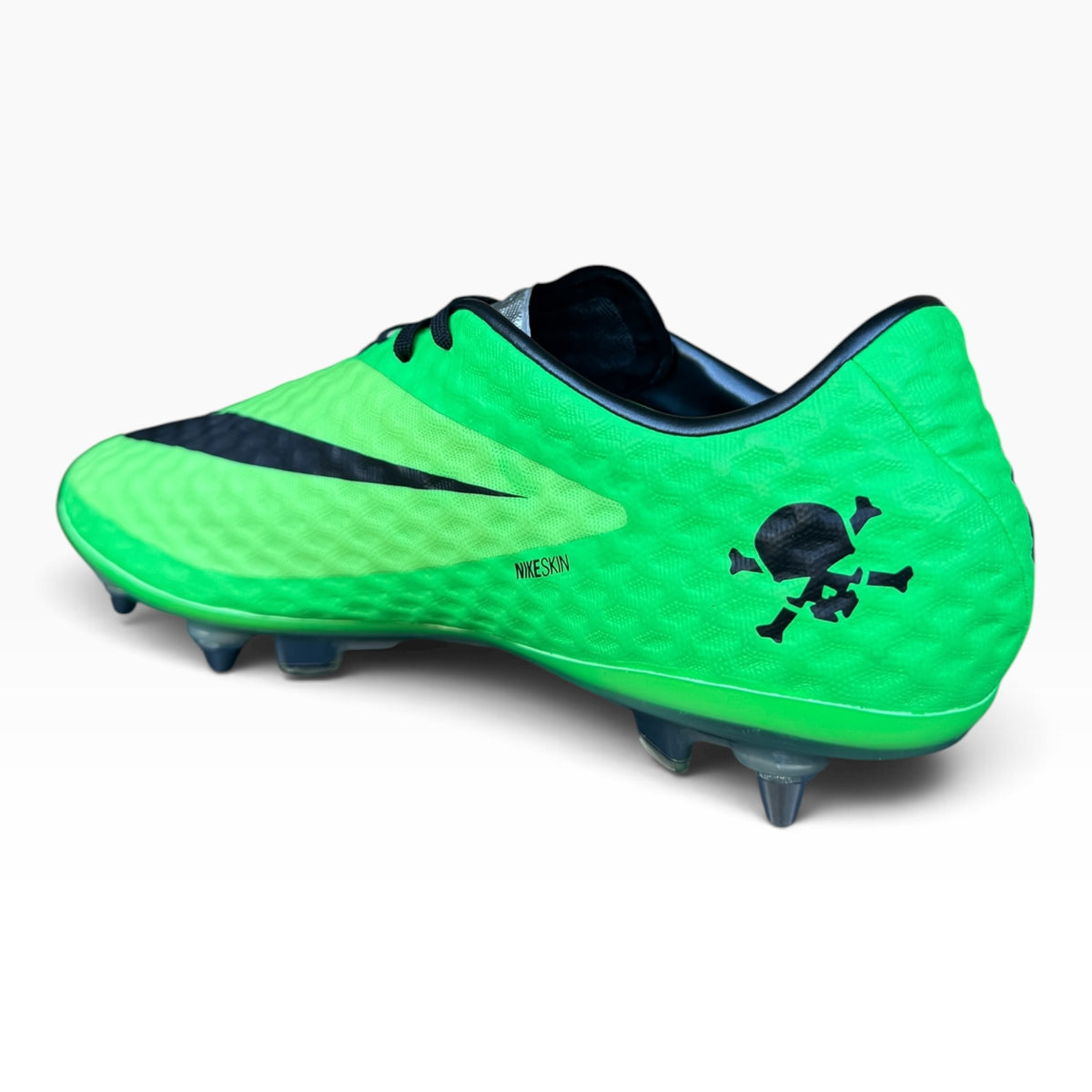 Nike Hypervenom Phantom 1 SG-PRO