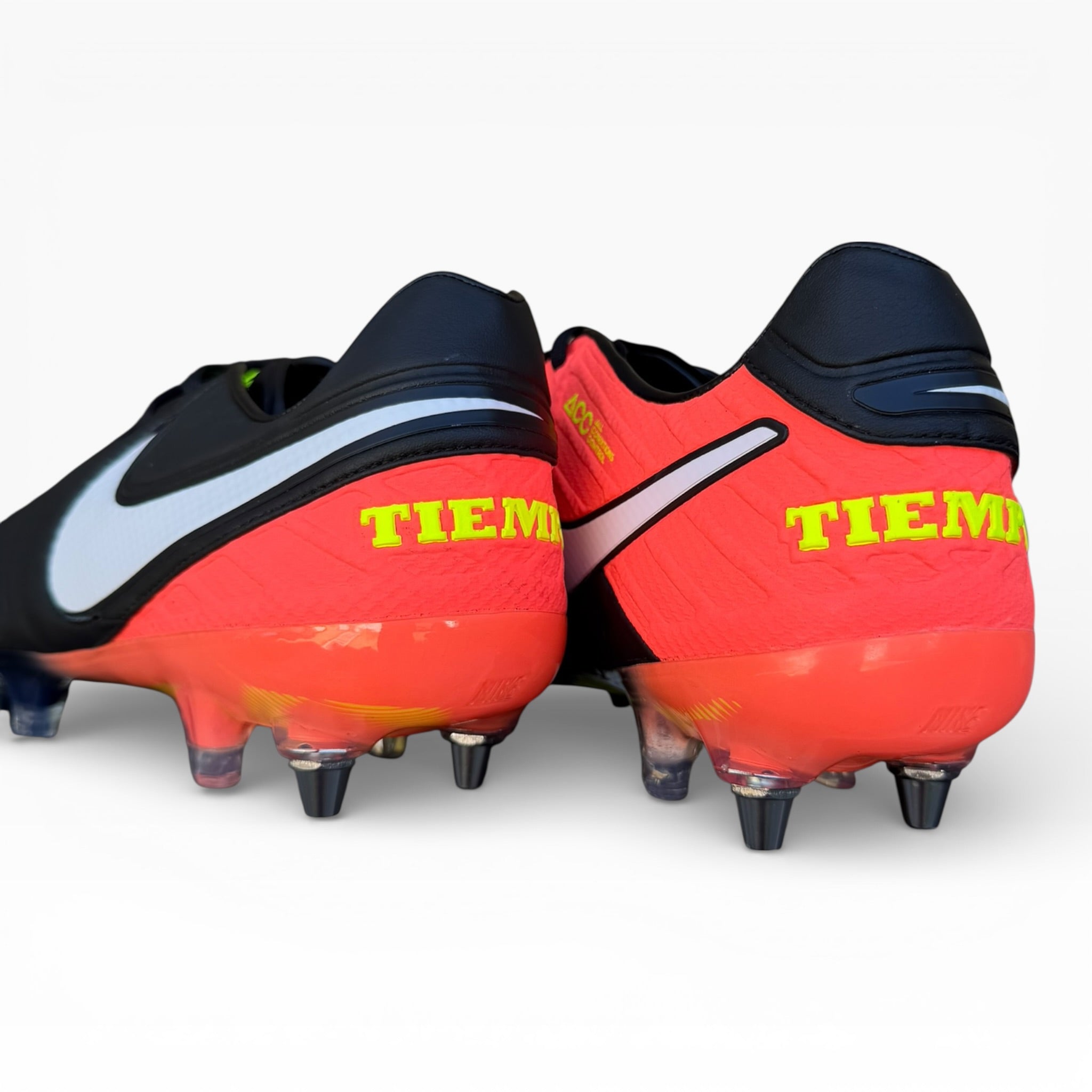 Nike Tiempo Legend 6 Elite SG