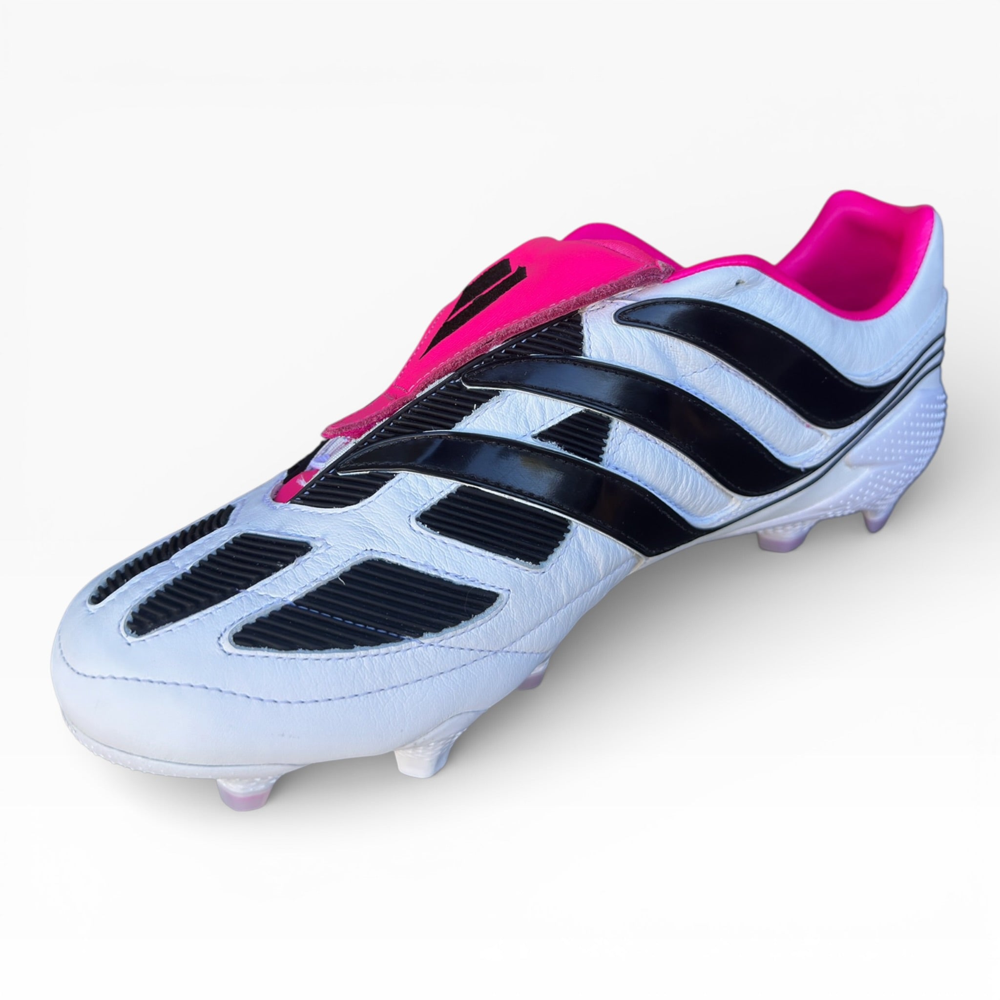 Adidas Predator Precision FG