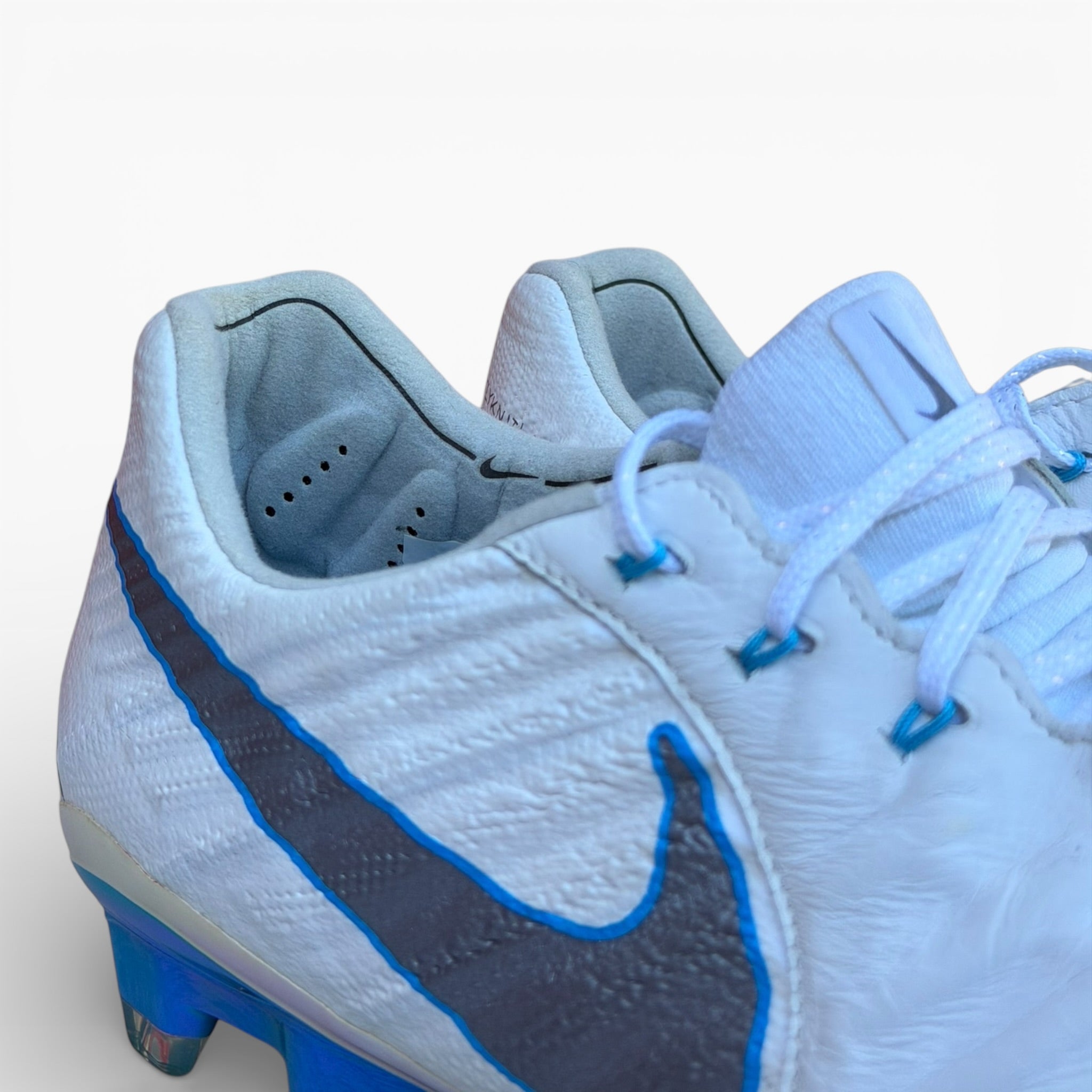 Nike Tiempo Legend 7 Elite FG
